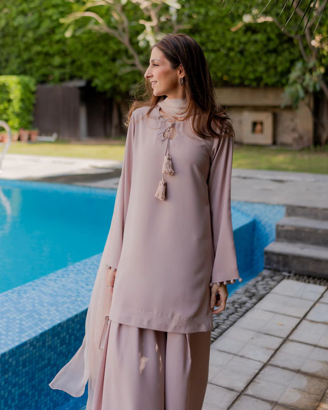 Amelia Set - Image 10