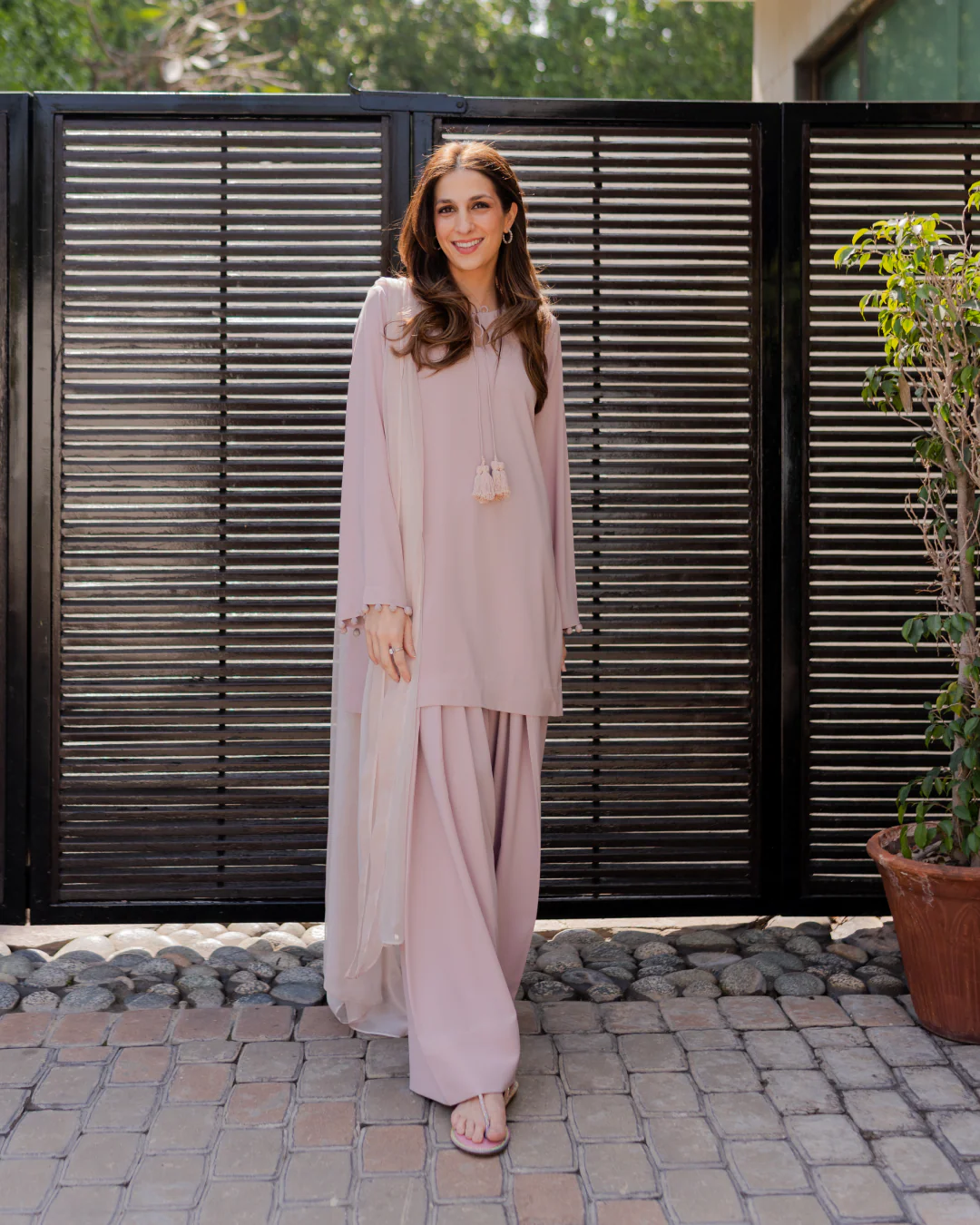 Amelia Set - Image 2