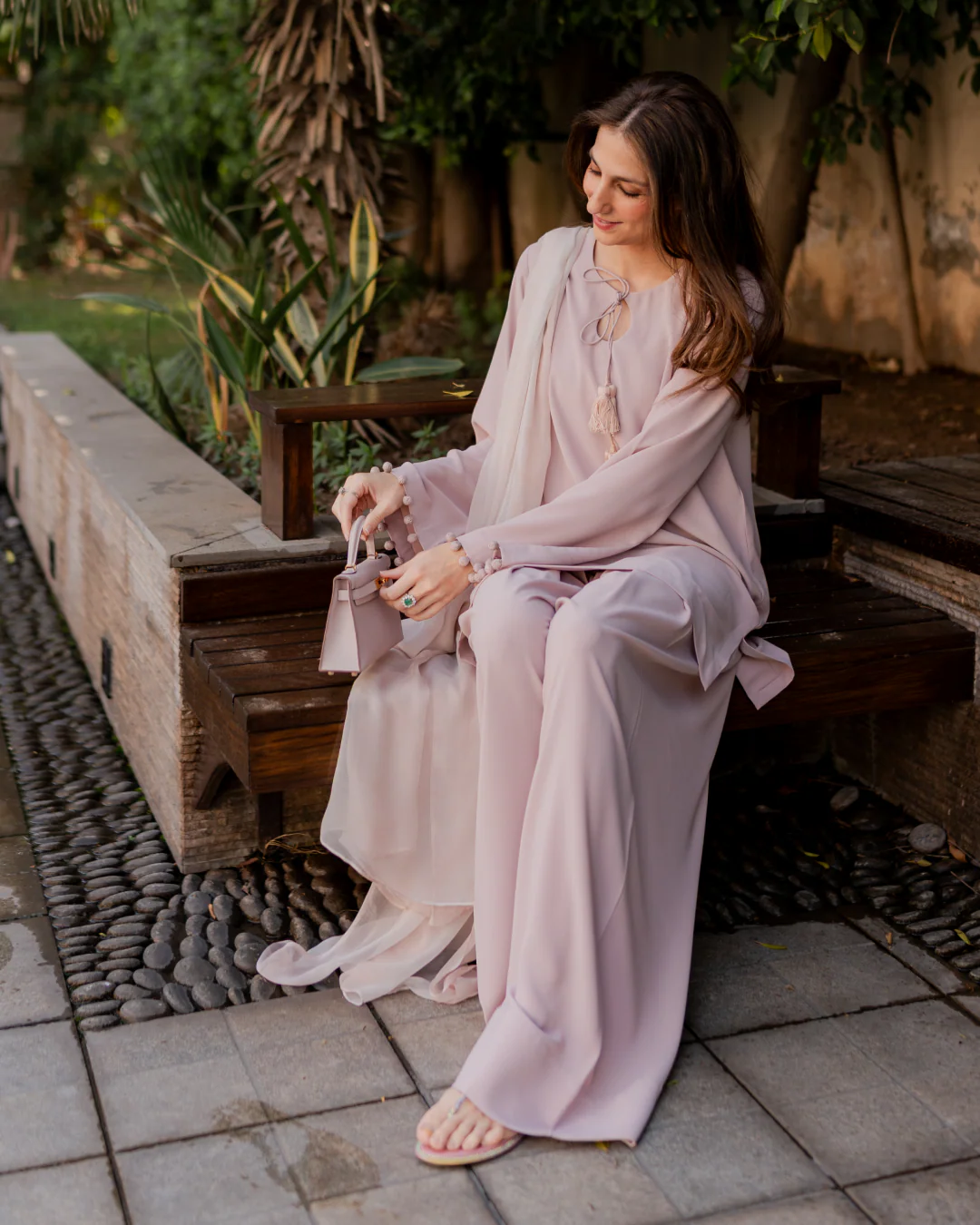Amelia Set - Image 5