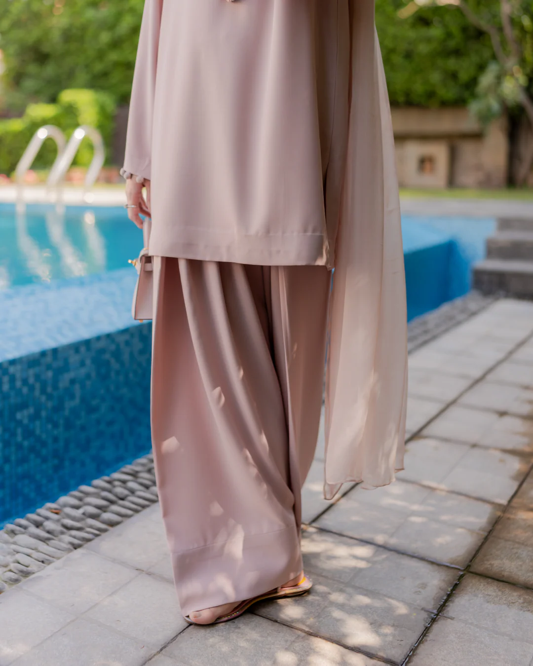 Amelia Set - Image 6