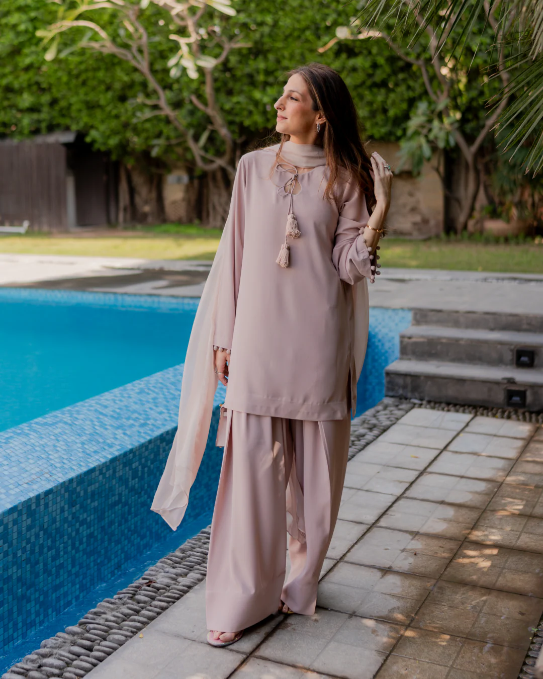 Amelia Set - Image 7
