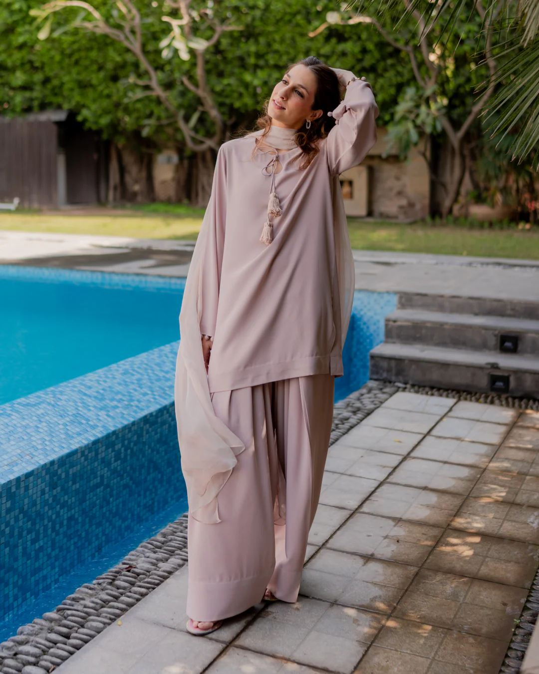 Amelia Set - Image 8