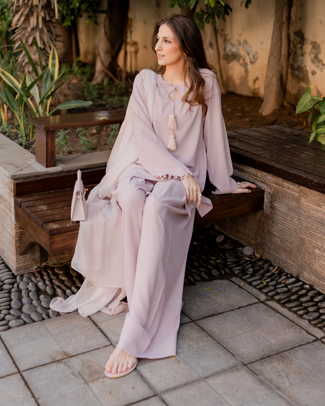 Amelia Set - Image 9