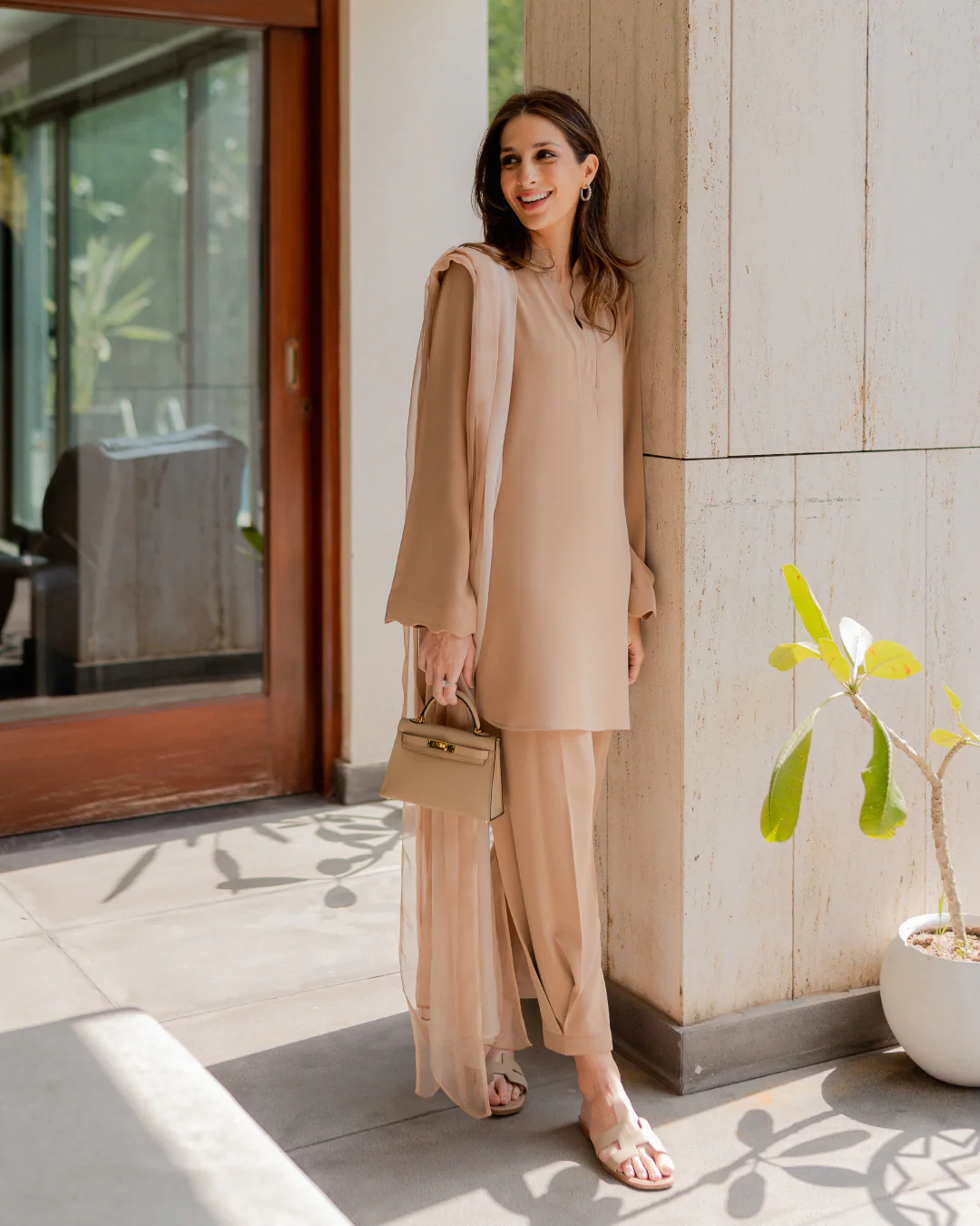 Anaya Set - Image 2