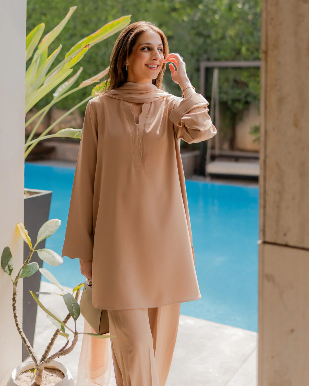 Anaya Set - Image 5