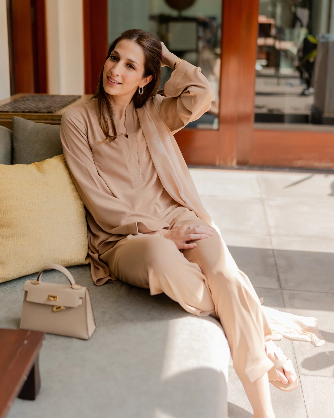 Anaya Set - Image 7