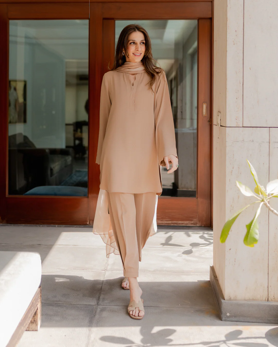 Anaya Set - Image 9