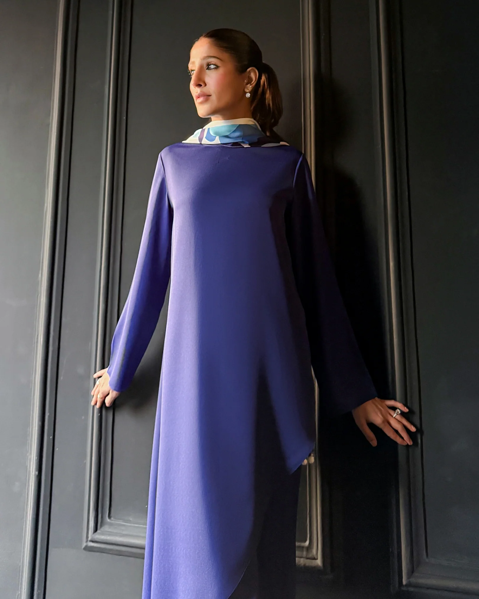 Asymmetric Set - Image 2