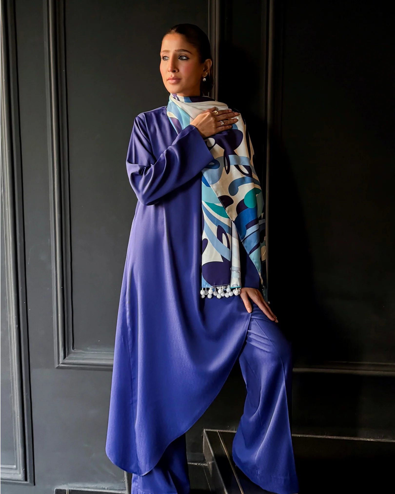 Asymmetric Set - Image 3