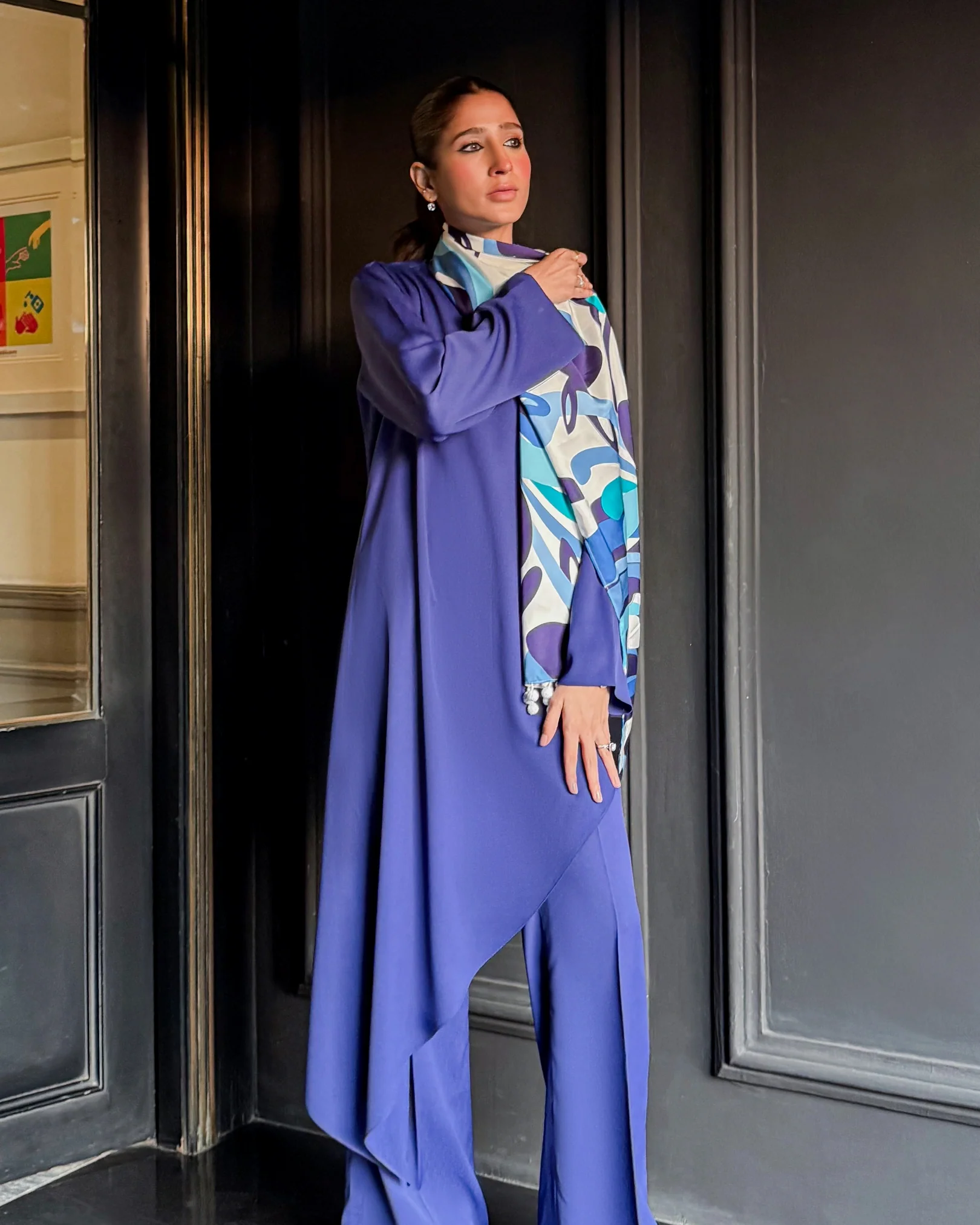 Asymmetric Set - Image 4