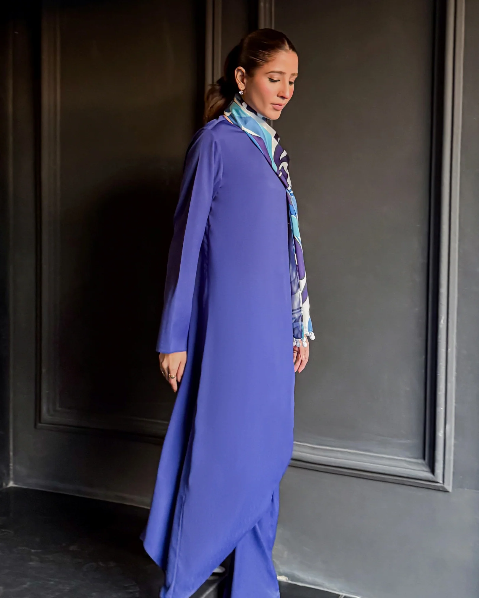 Asymmetric Set - Image 6