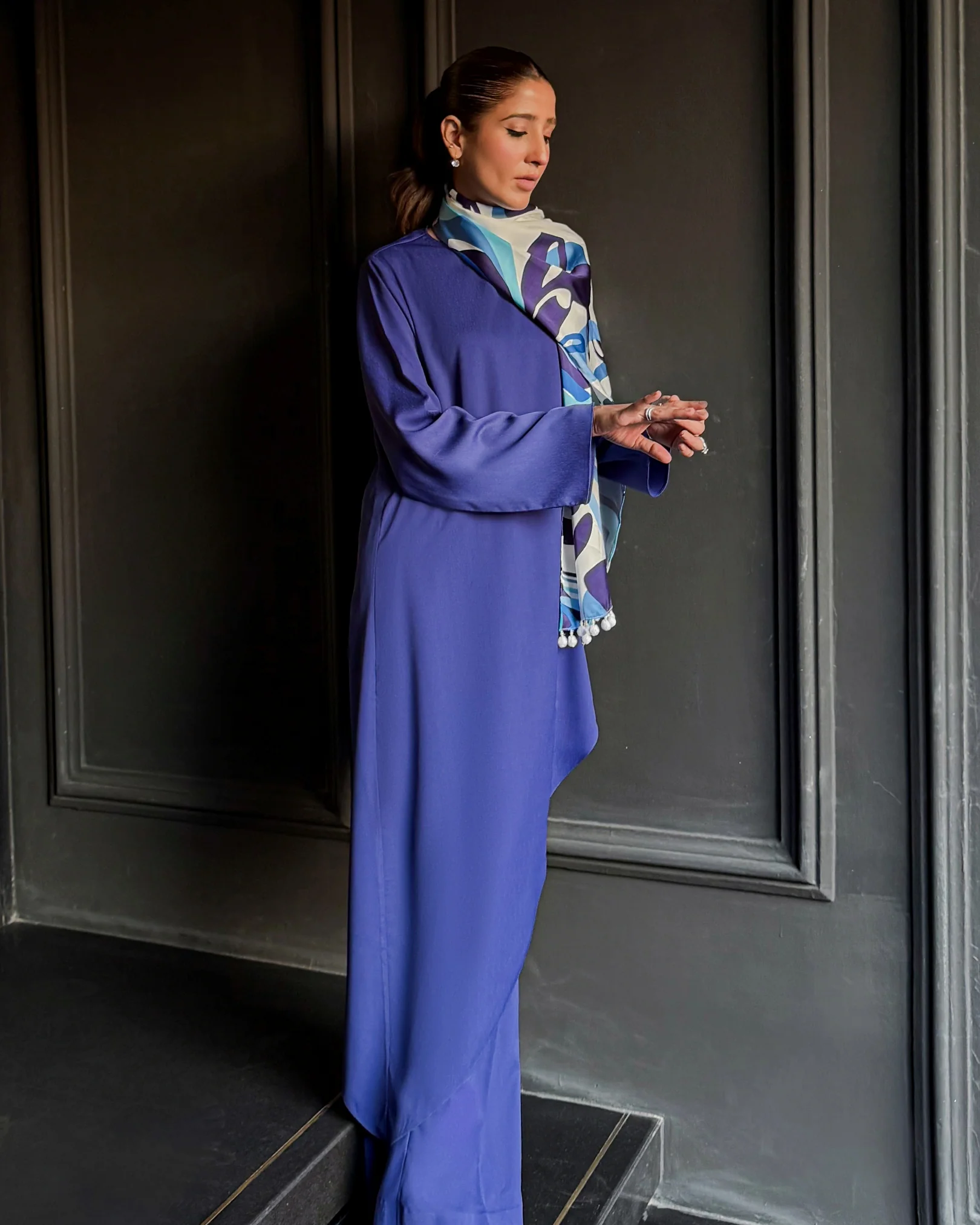 Asymmetric Set - Image 7