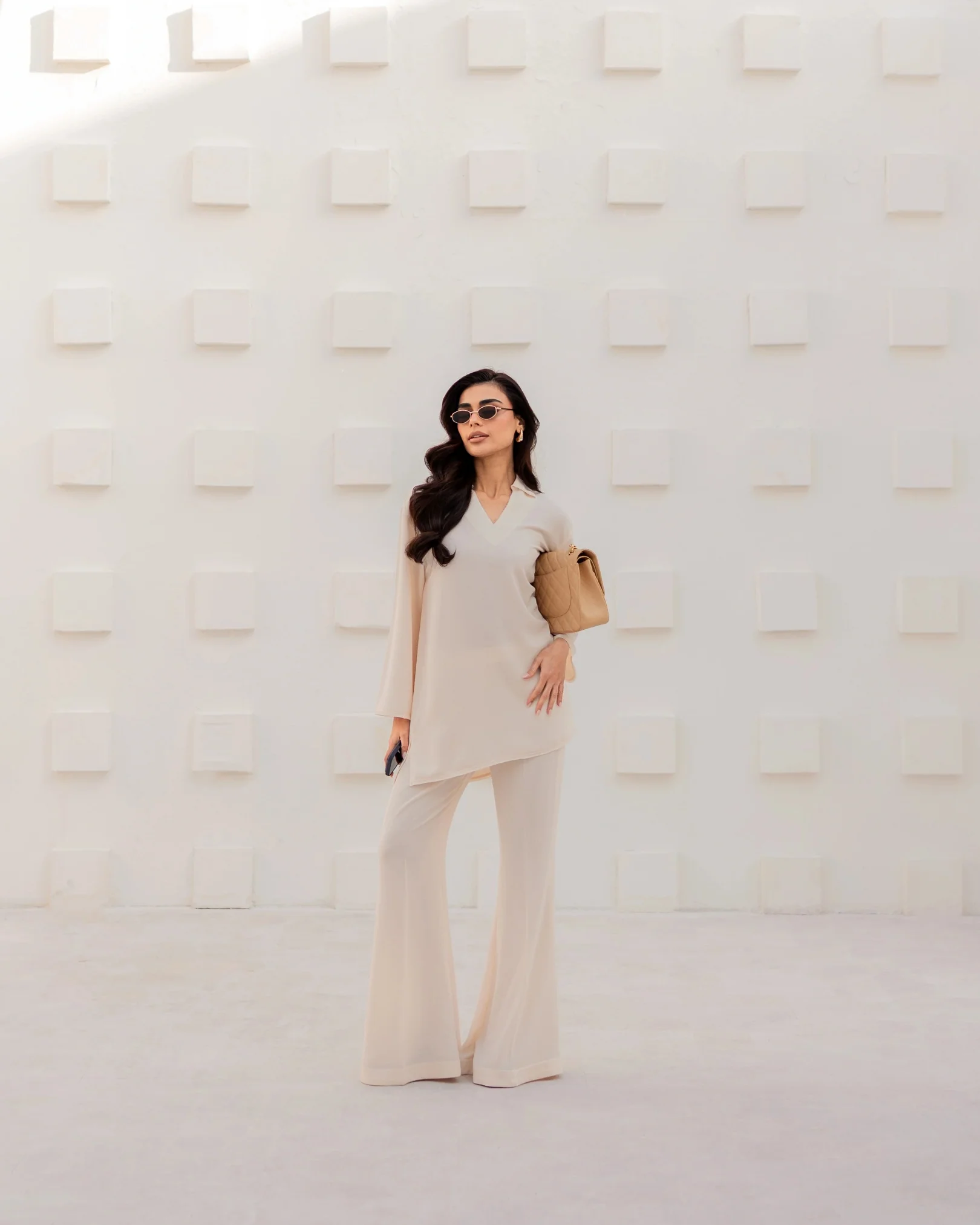 Birch White Portrait Set - Image 9