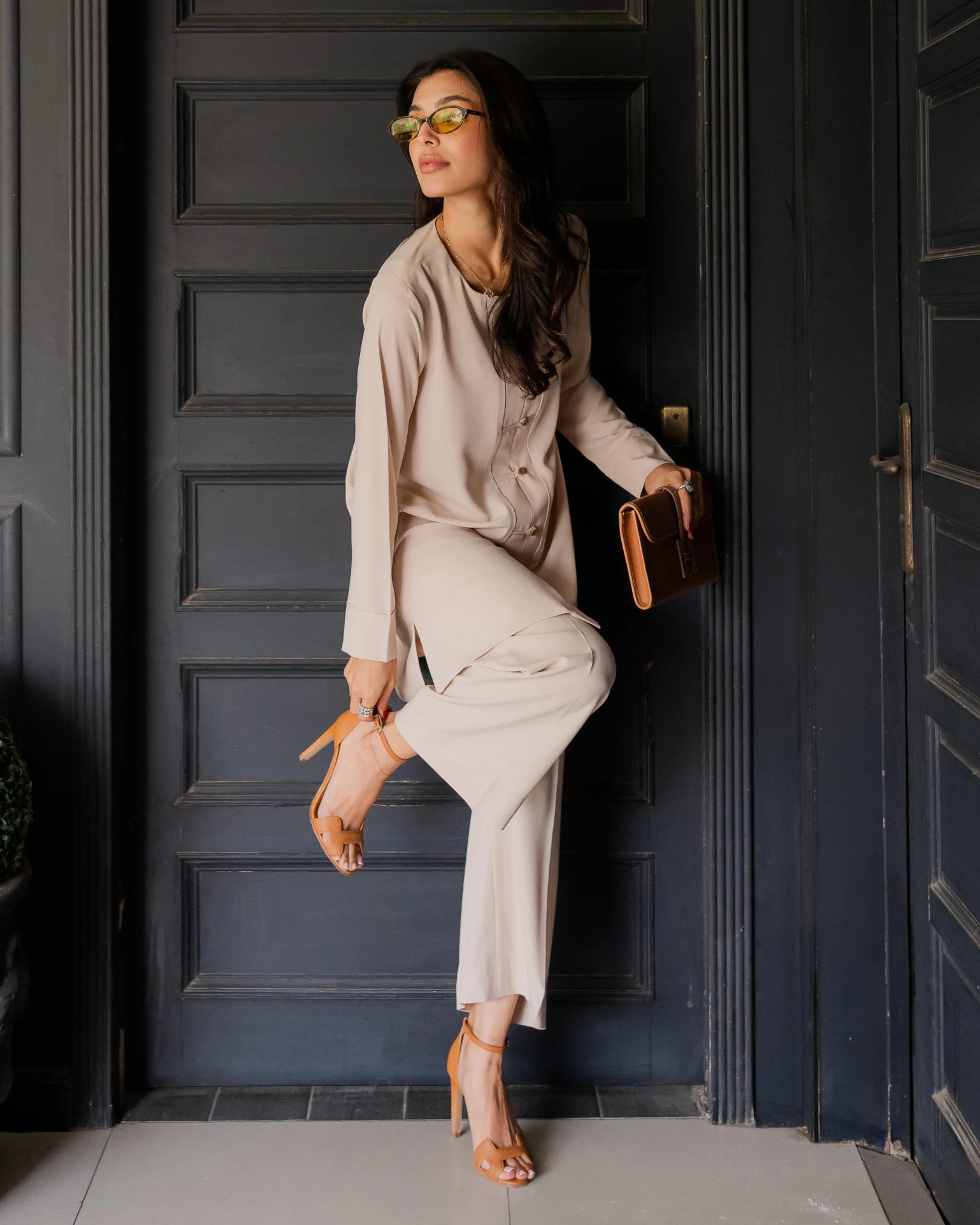Blair Set - Image 4