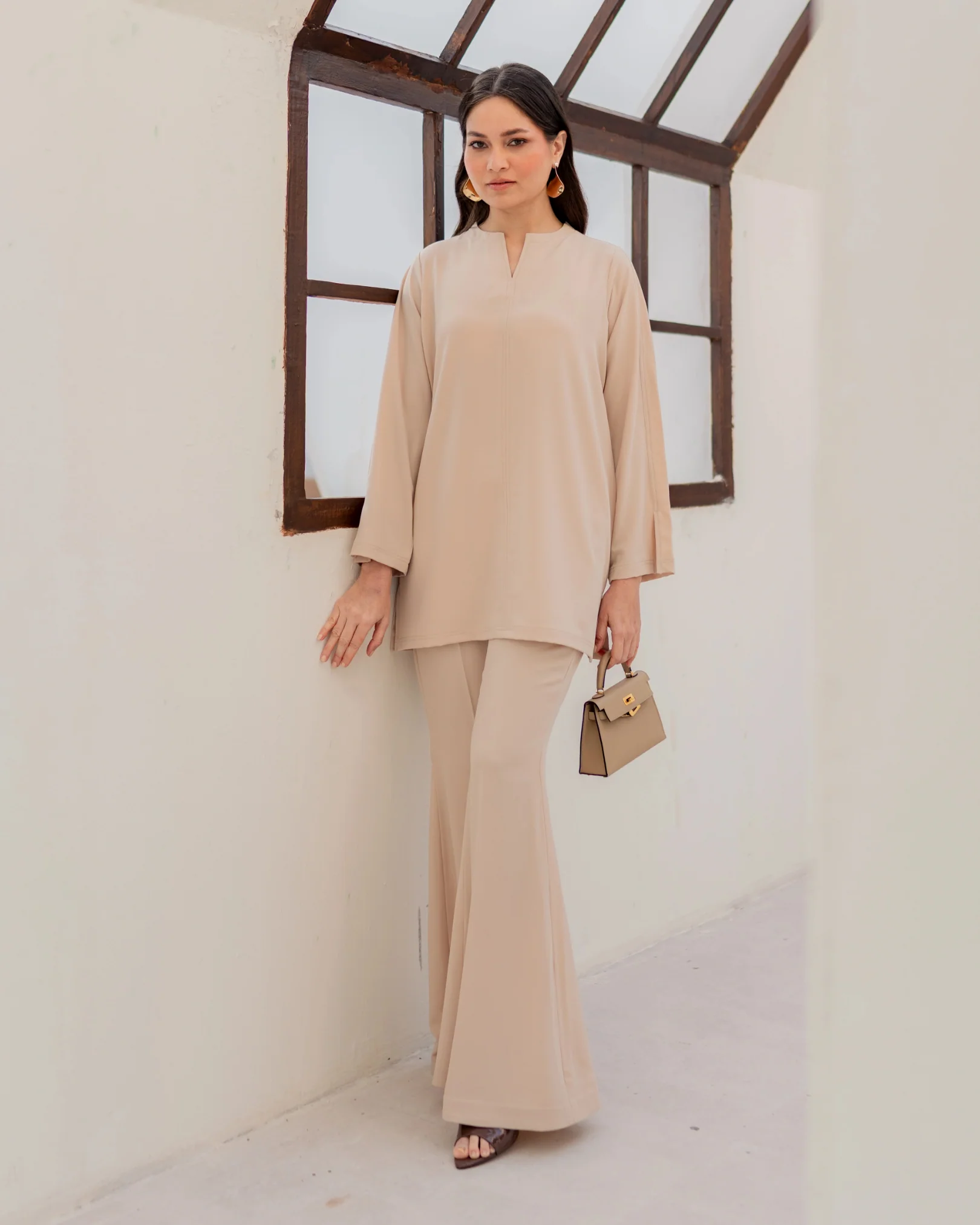 Celine Set
