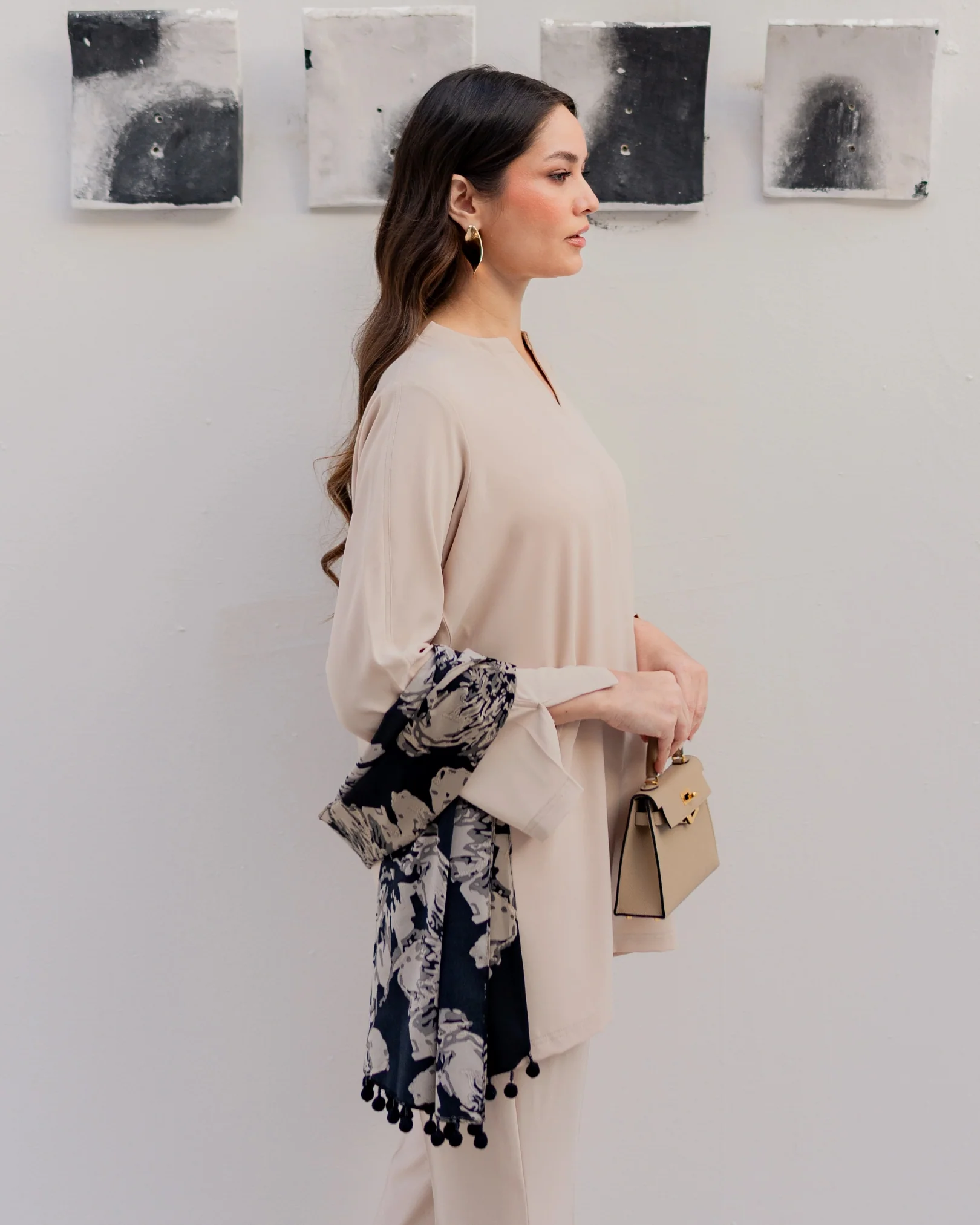 Celine Set - Image 10