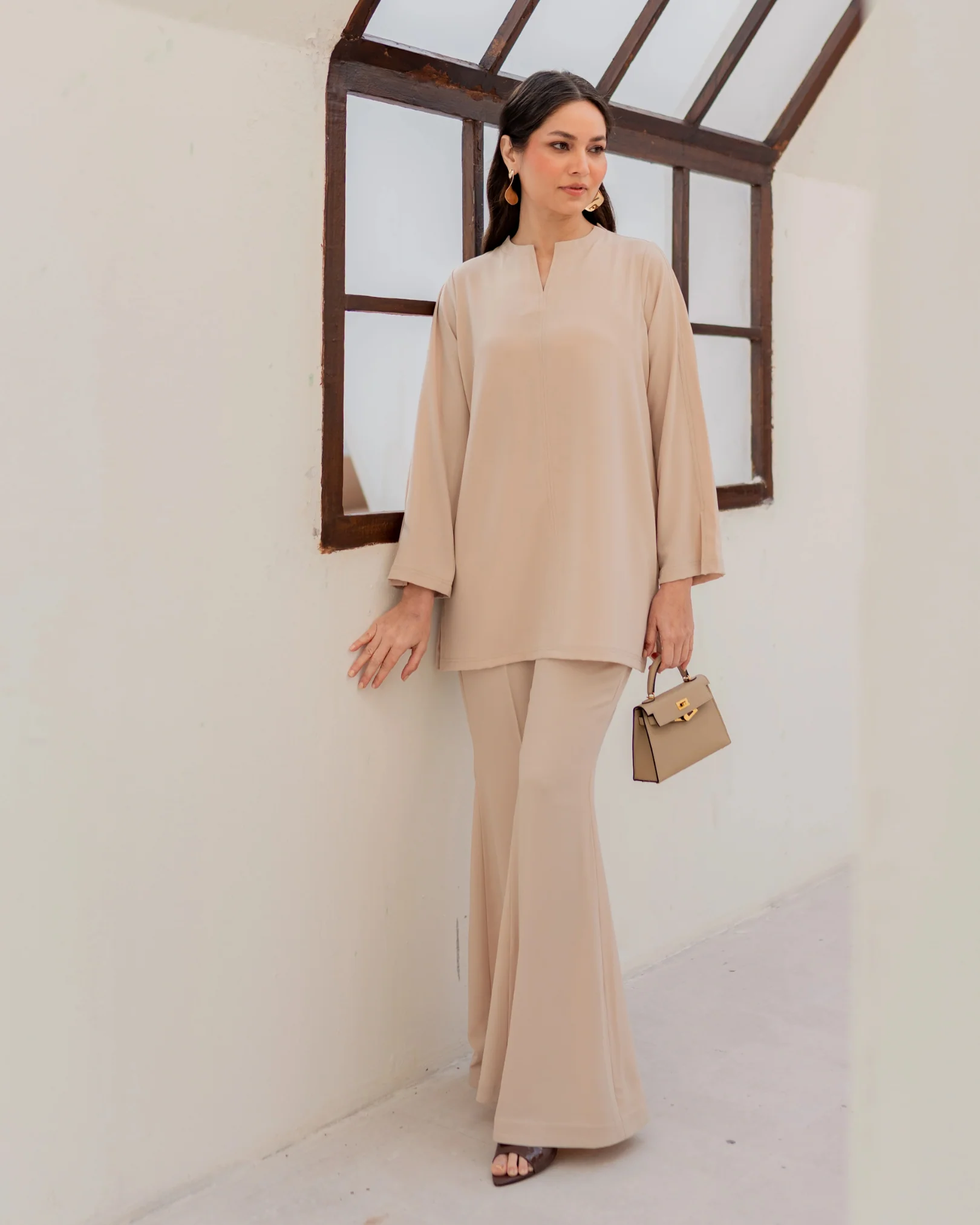 Celine Set - Image 11