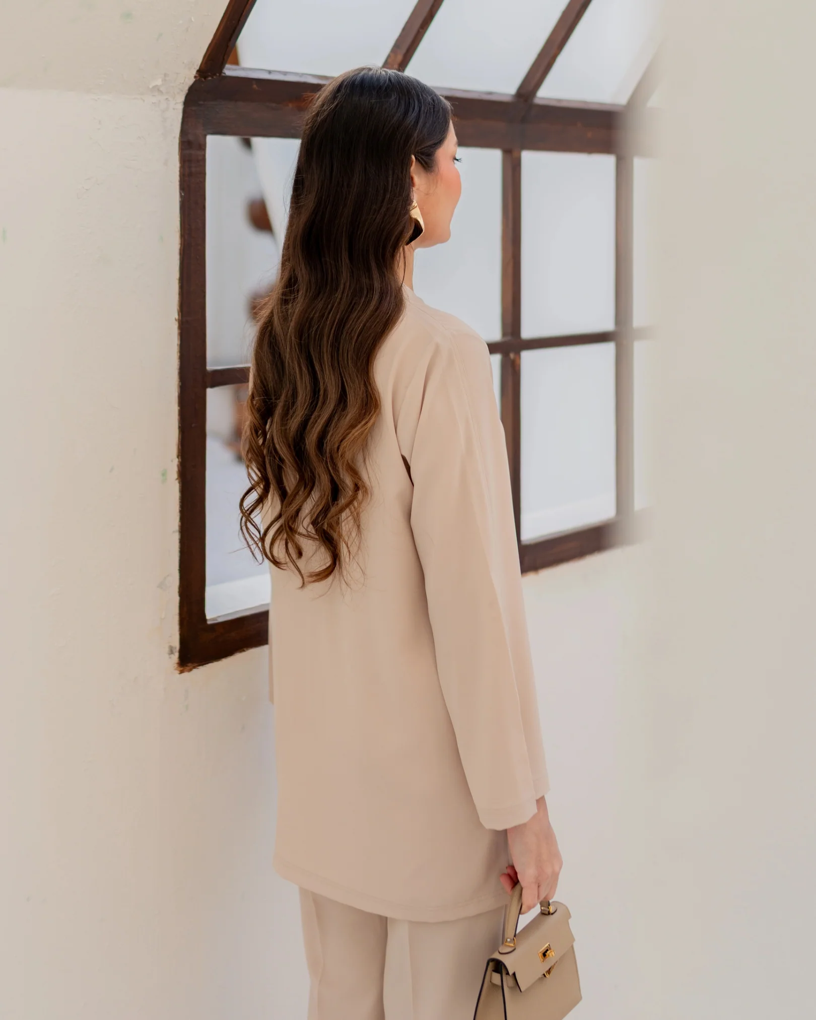 Celine Set - Image 12