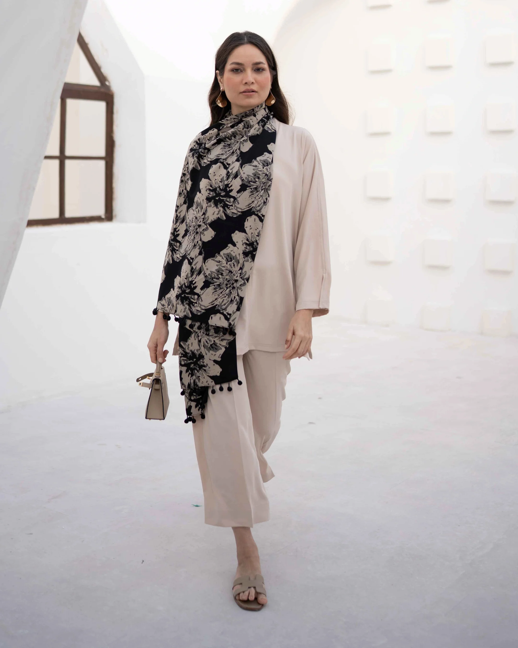 Celine Set - Image 2