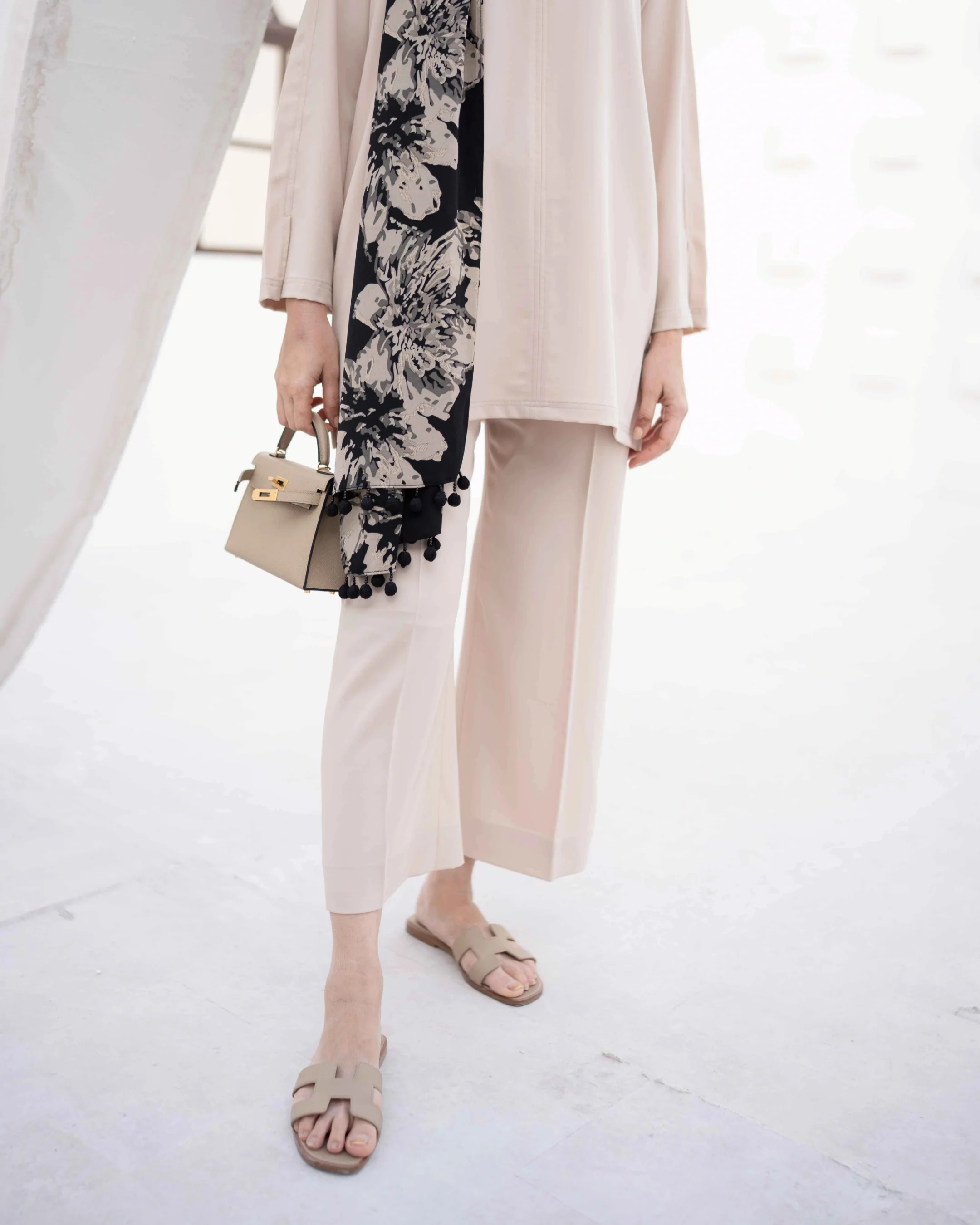 Celine Set - Image 3