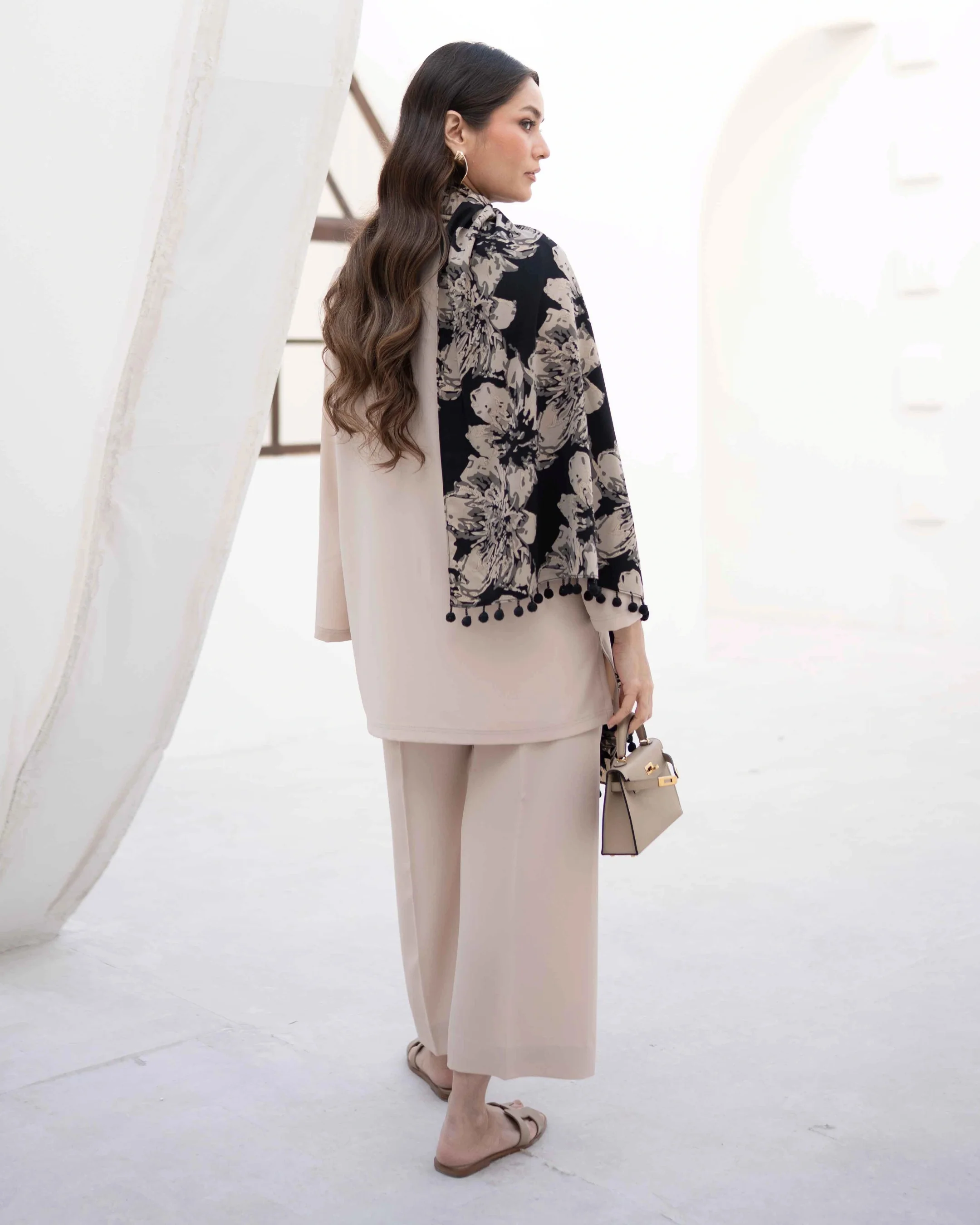 Celine Set - Image 4