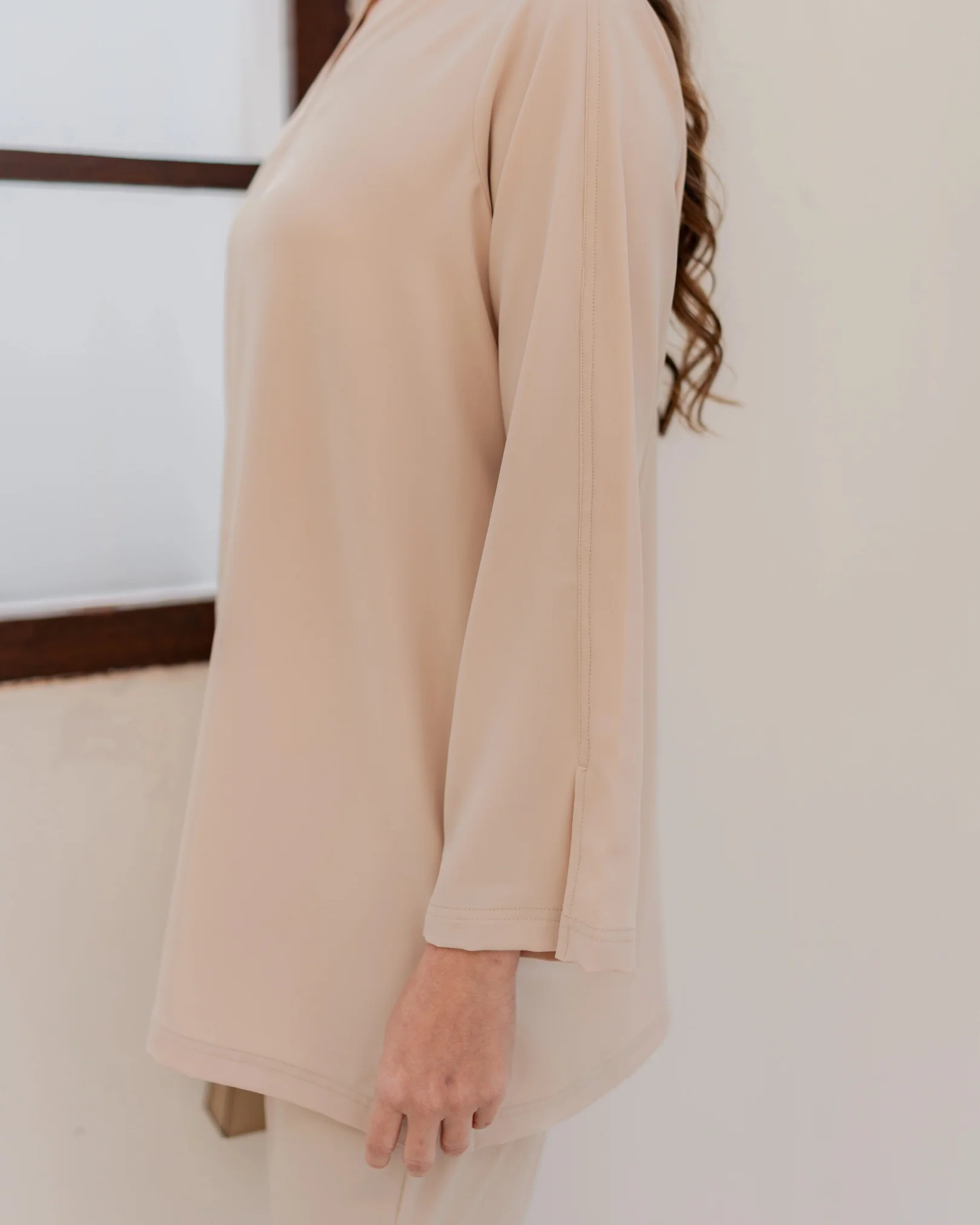 Celine Set - Image 7