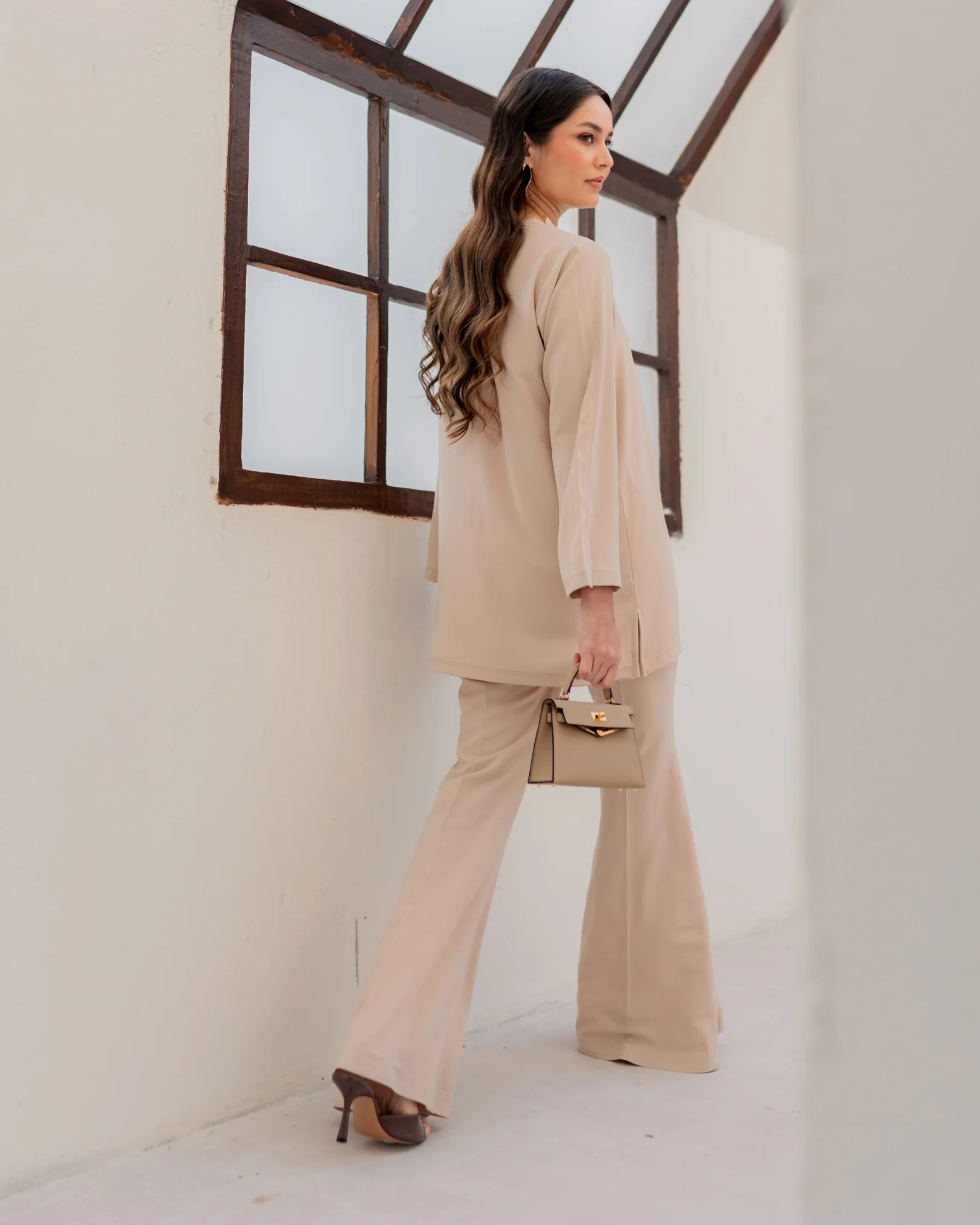 Celine Set - Image 8