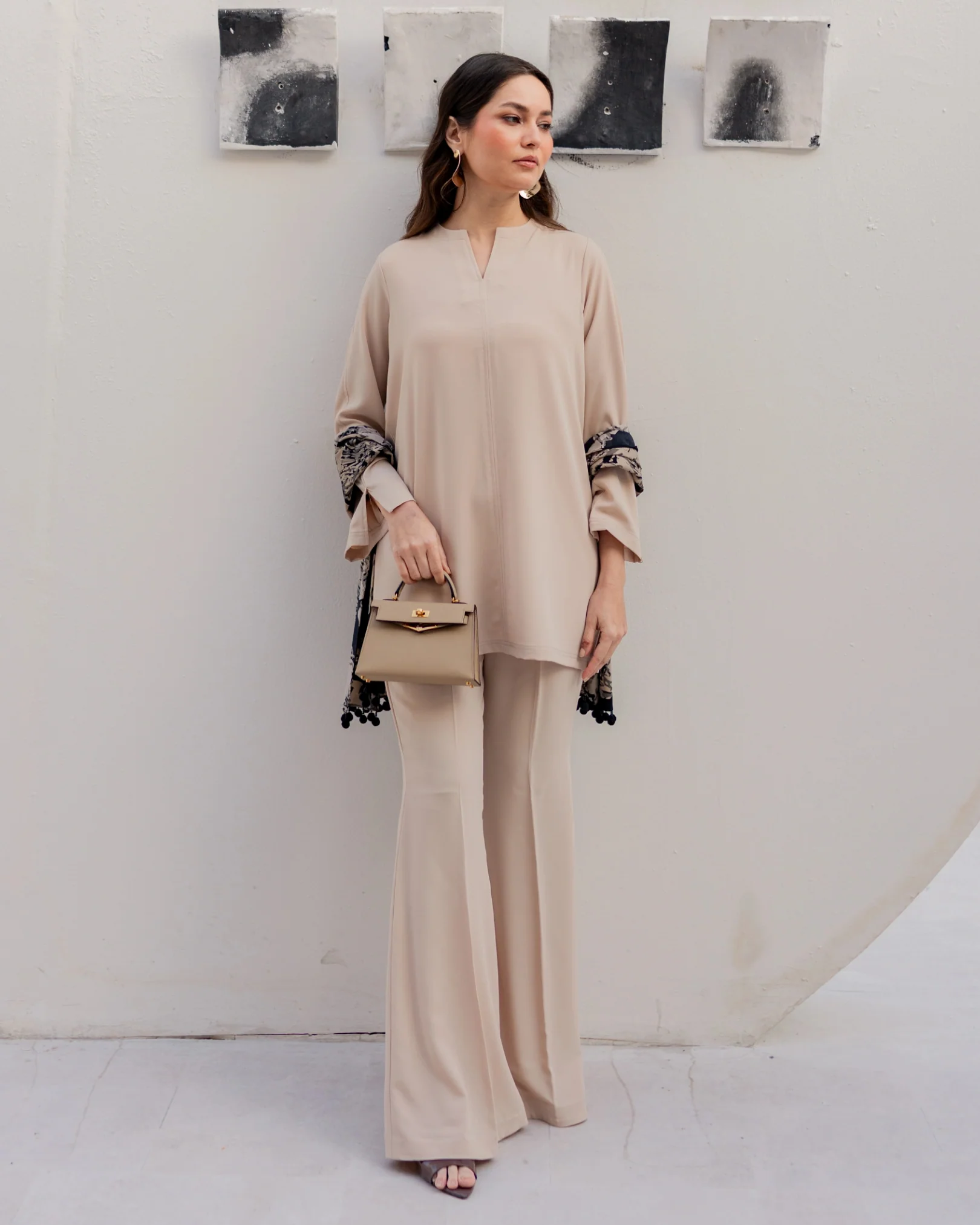 Celine Set - Image 9