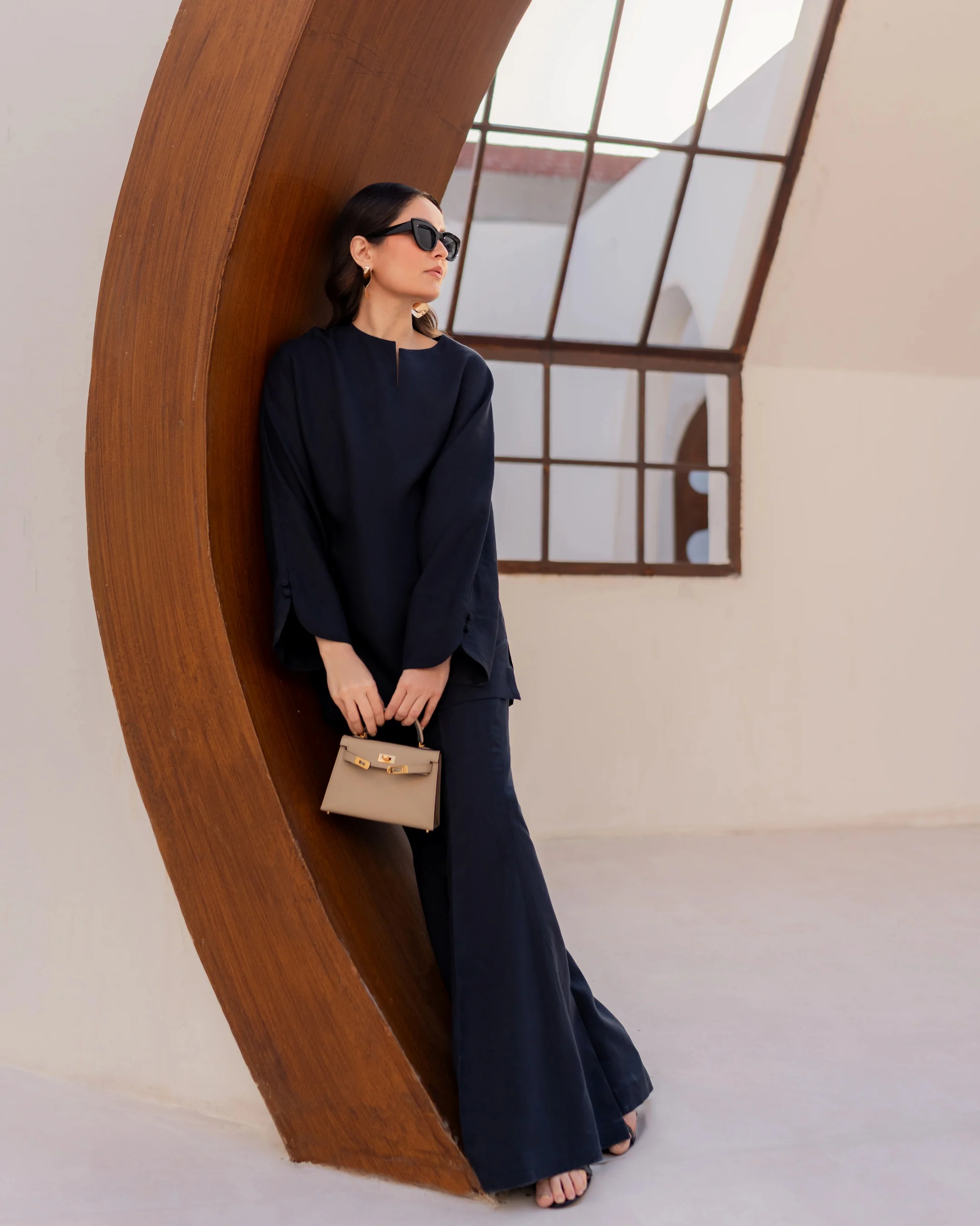 Clair Set - Image 2