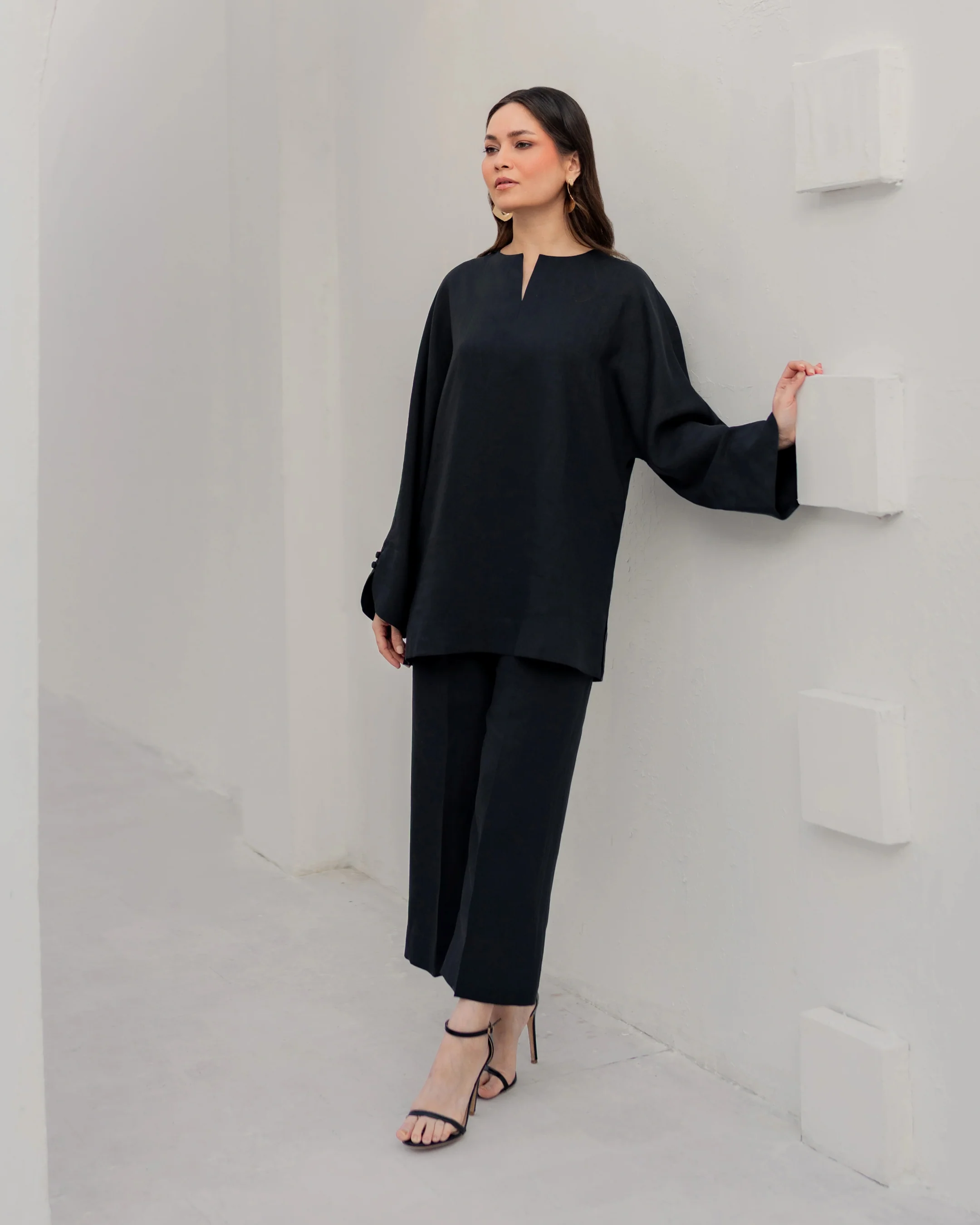 Clair Set - Image 4