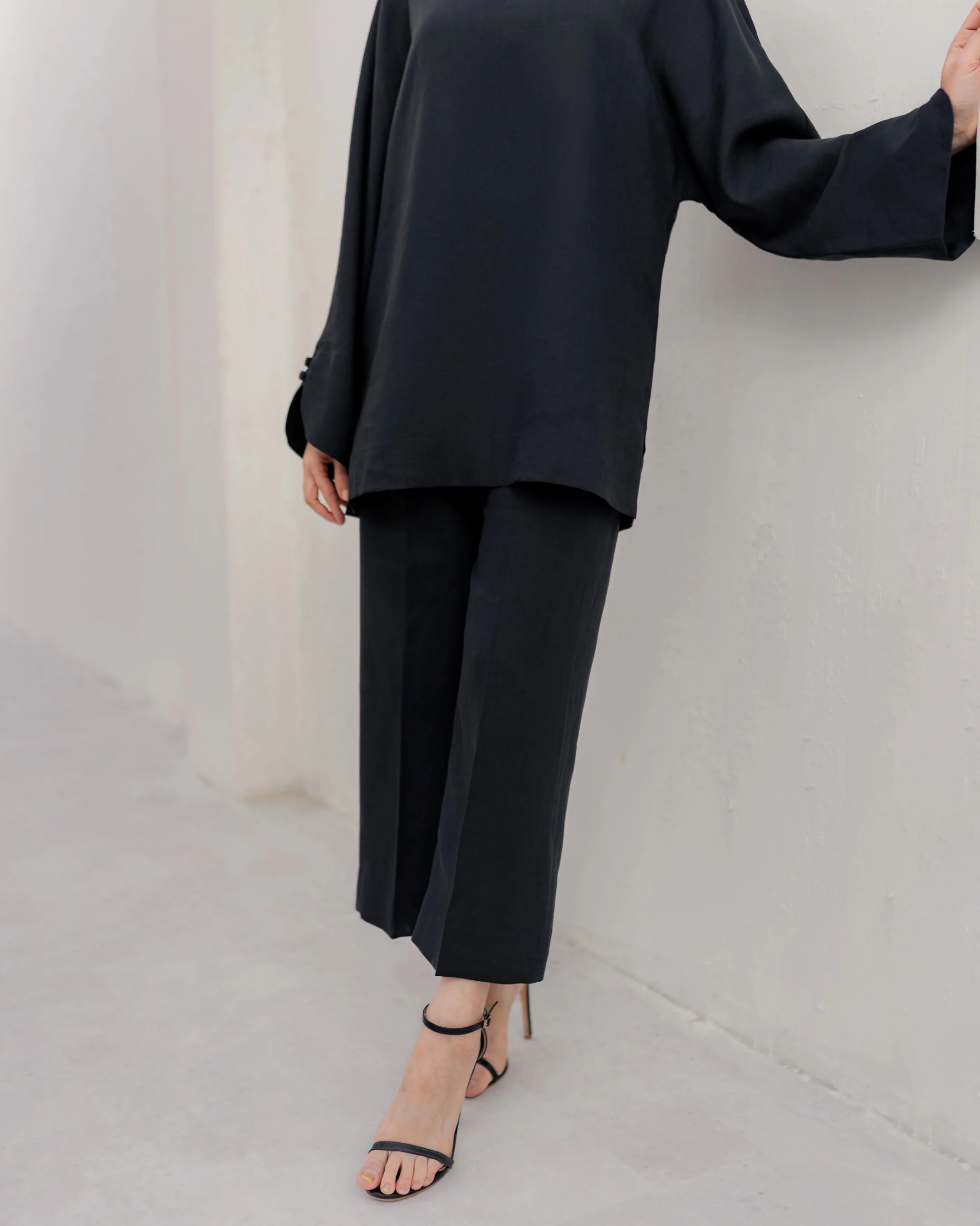 Clair Set - Image 6