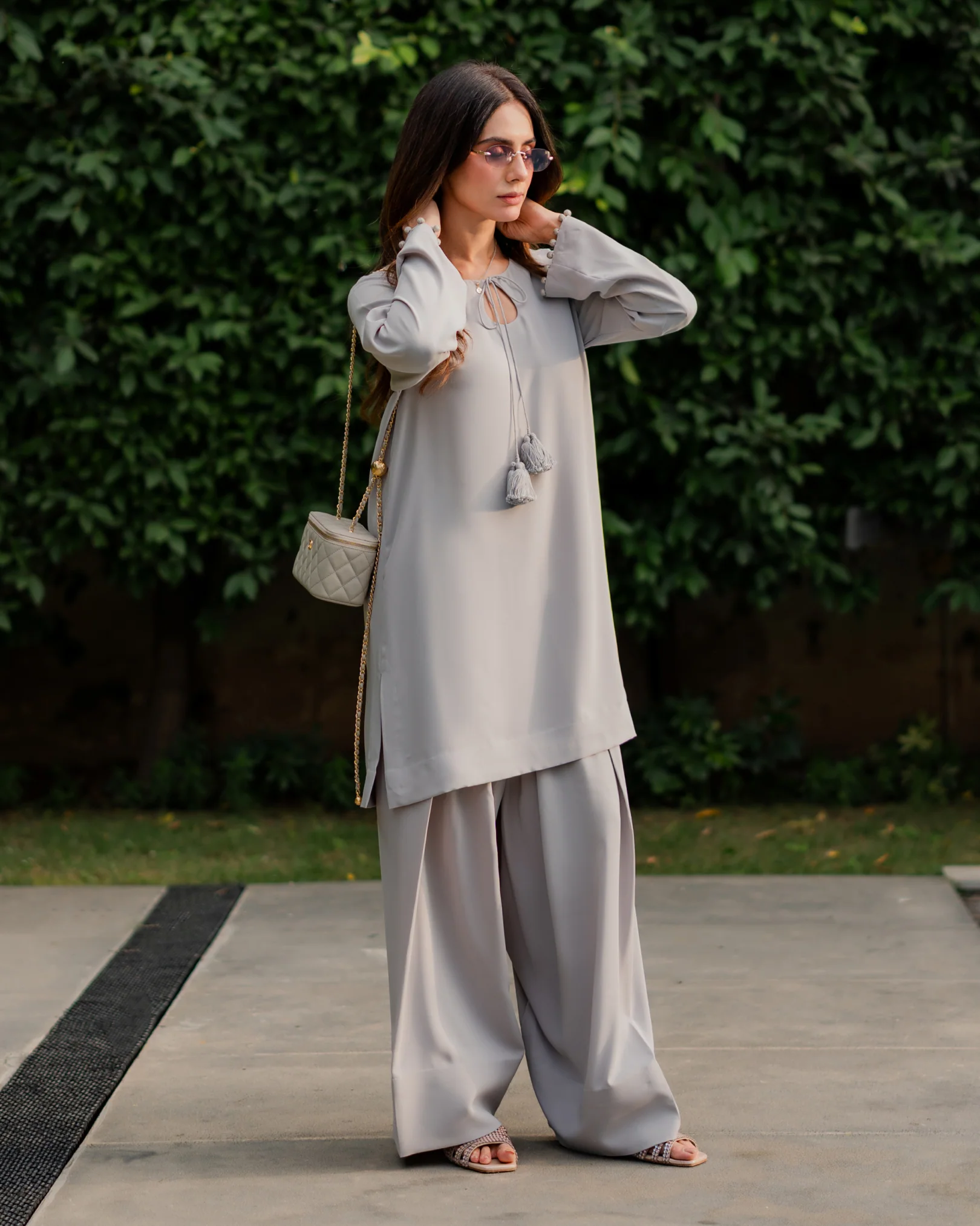 Dove Amelia Set - Image 7