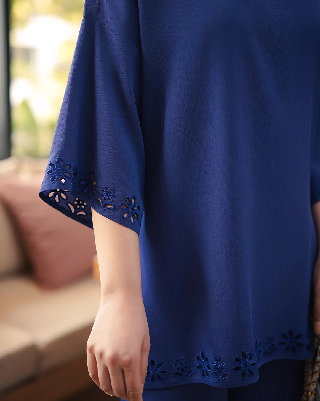 Eterna Set - Image 10