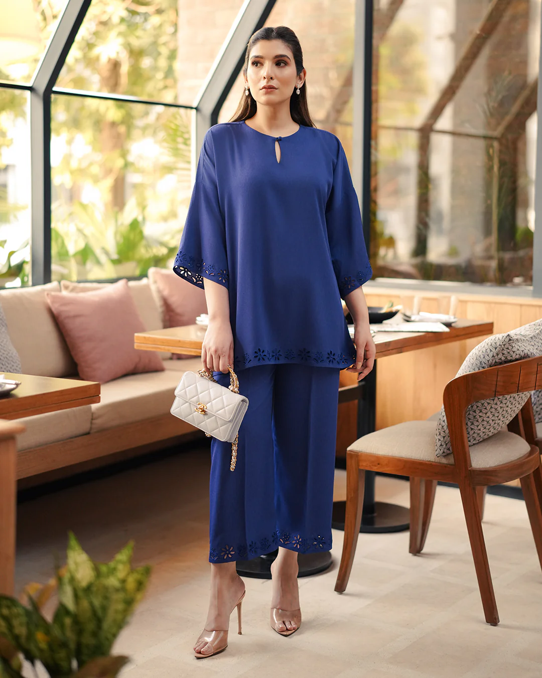 Eterna Set - Image 3