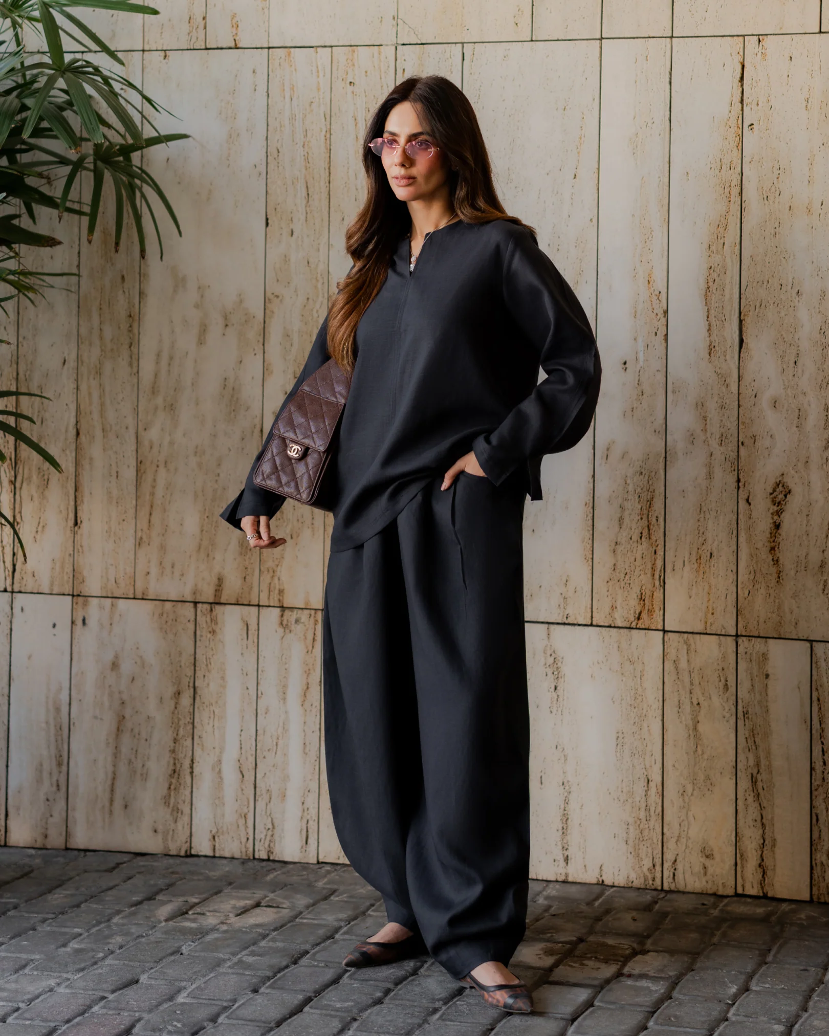 Go to Set - Image 10
