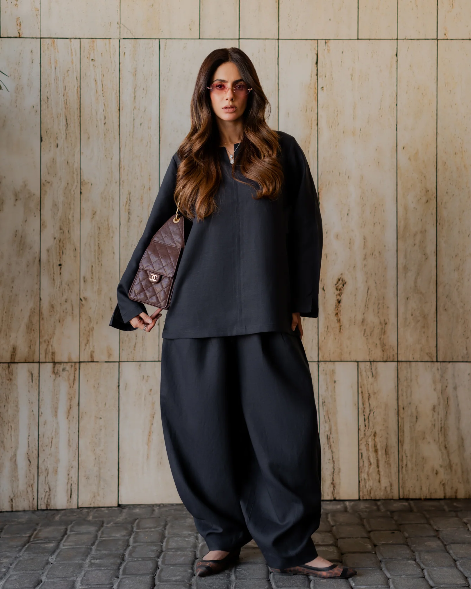 Go to Set - Image 11