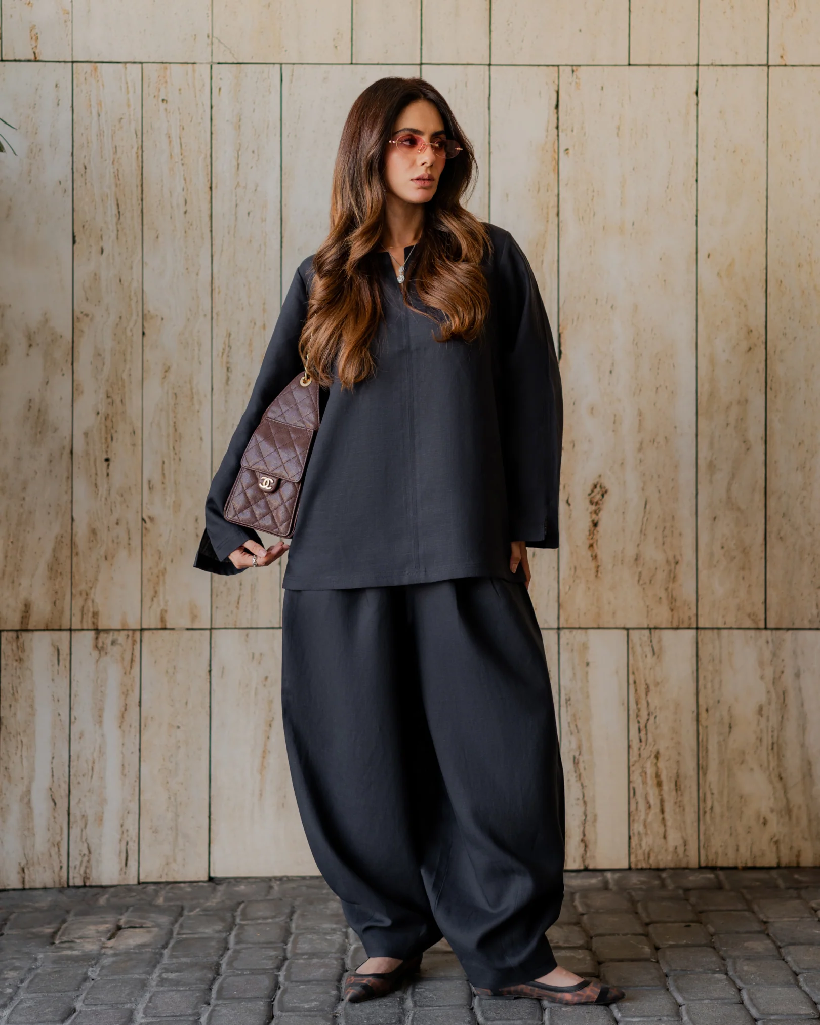 Go to Set - Image 4