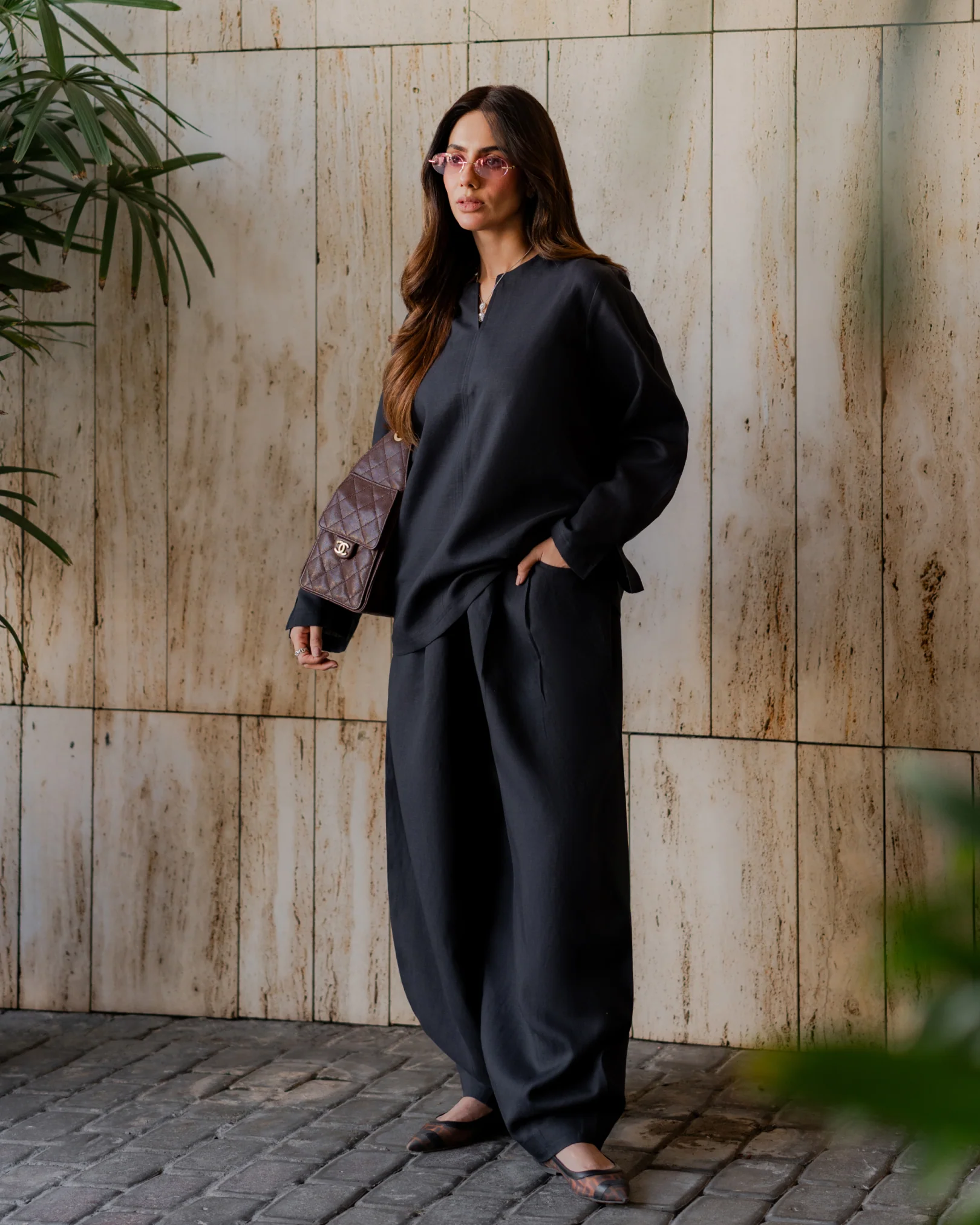 Go to Set - Image 6