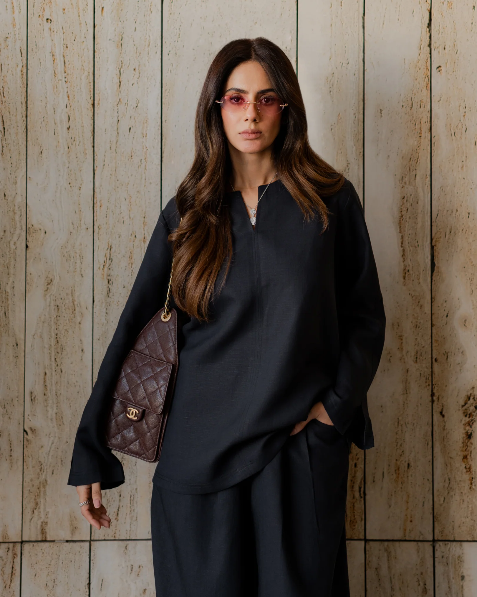 Go to Set - Image 7