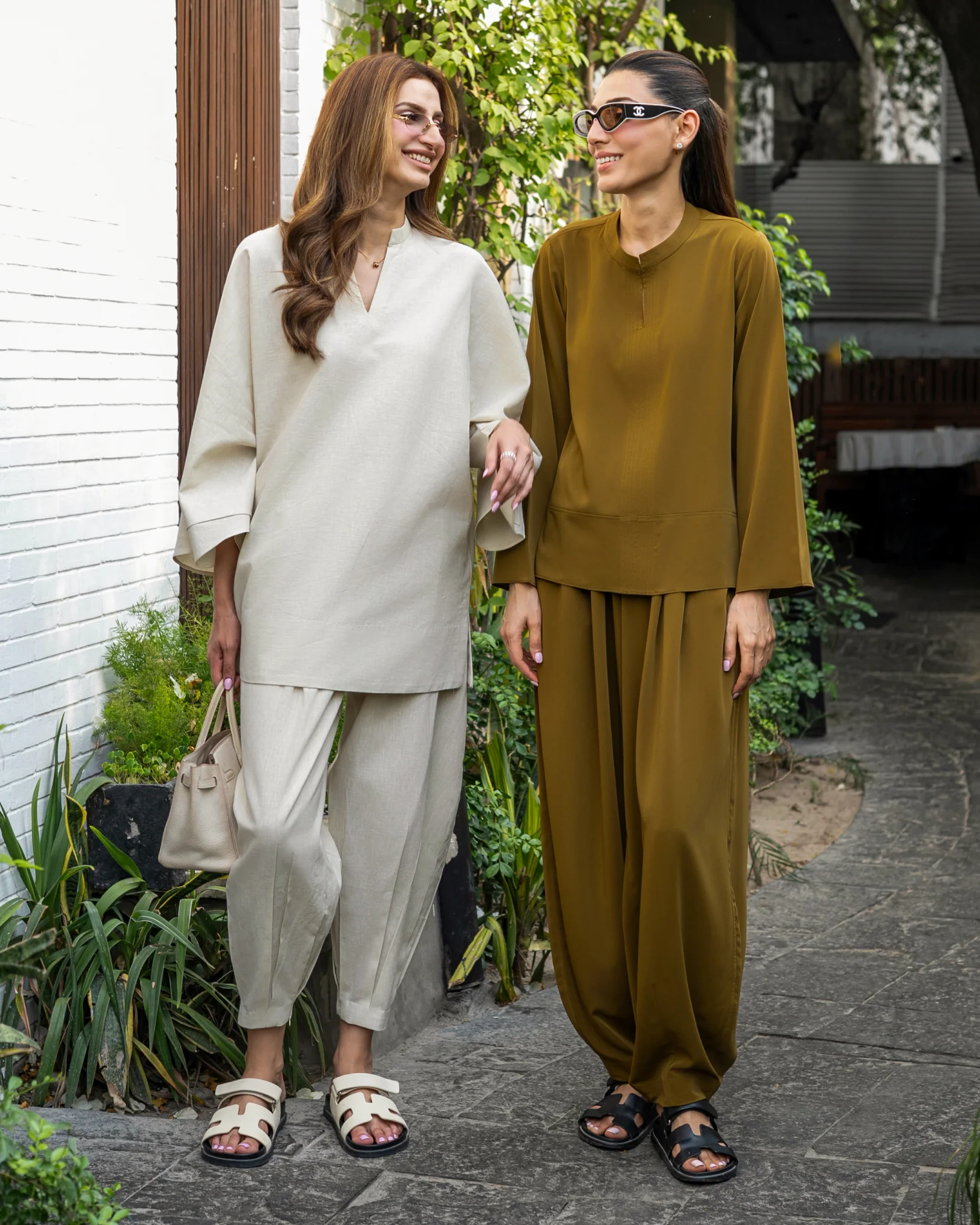 Harper Set - Image 6