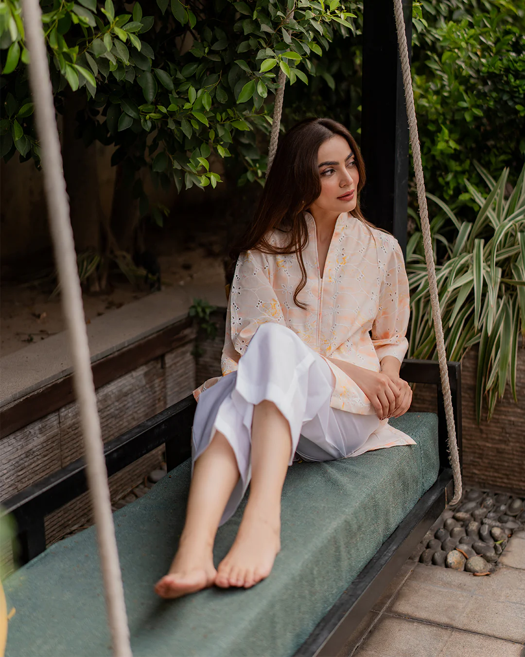 Jasmine Set - Image 10