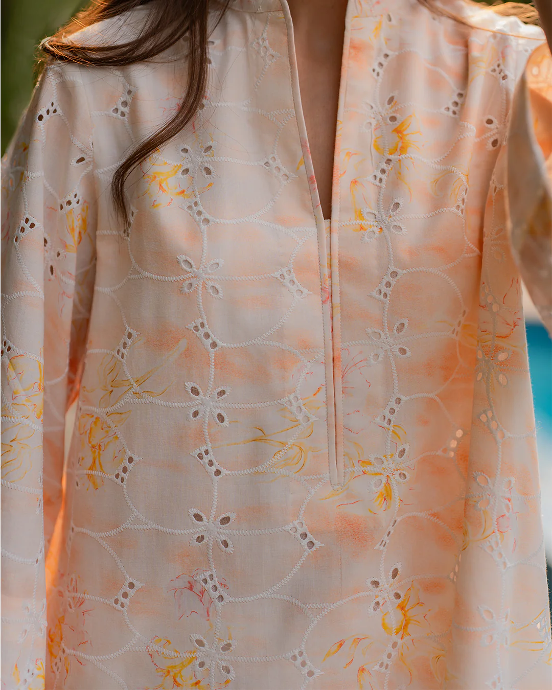 Jasmine Set - Image 11