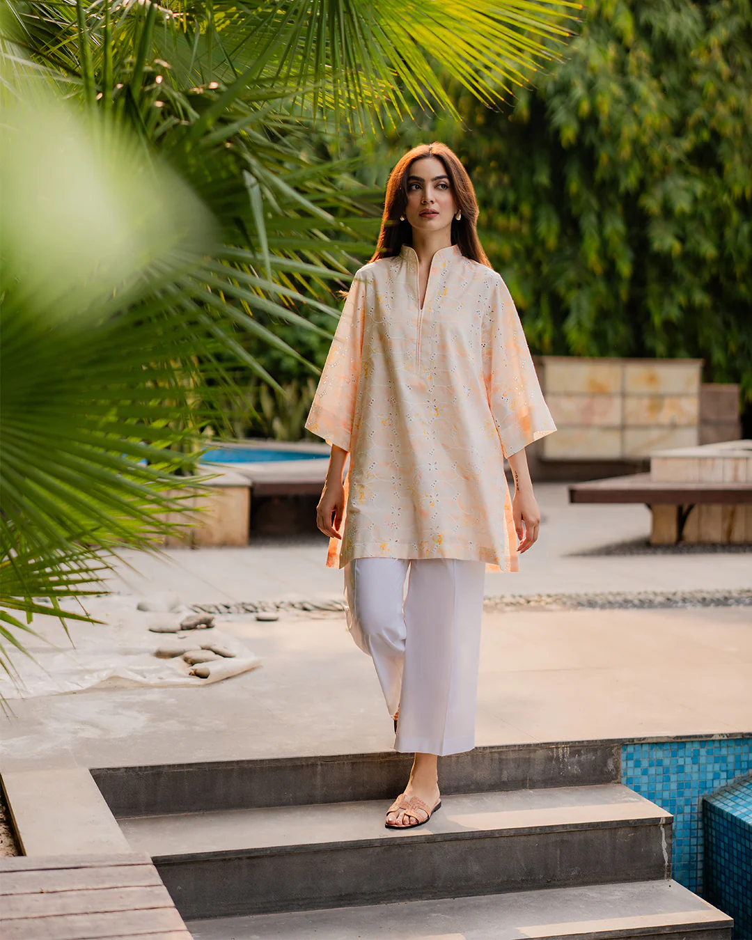 Jasmine Set - Image 3