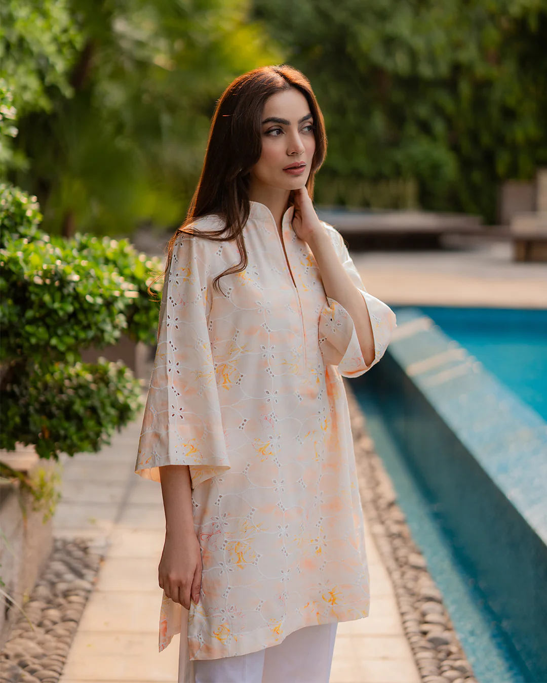 Jasmine Set - Image 4