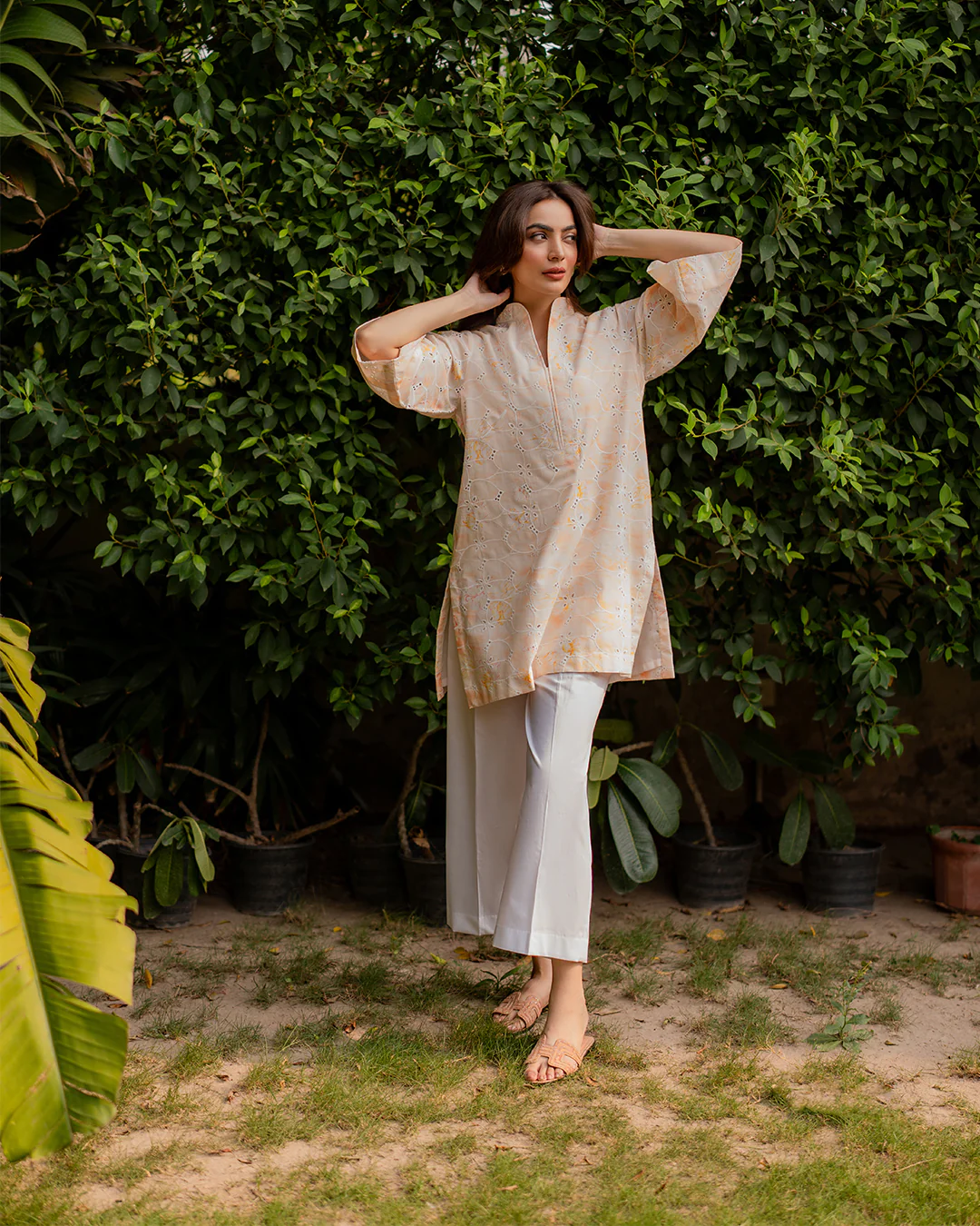 Jasmine Set - Image 5