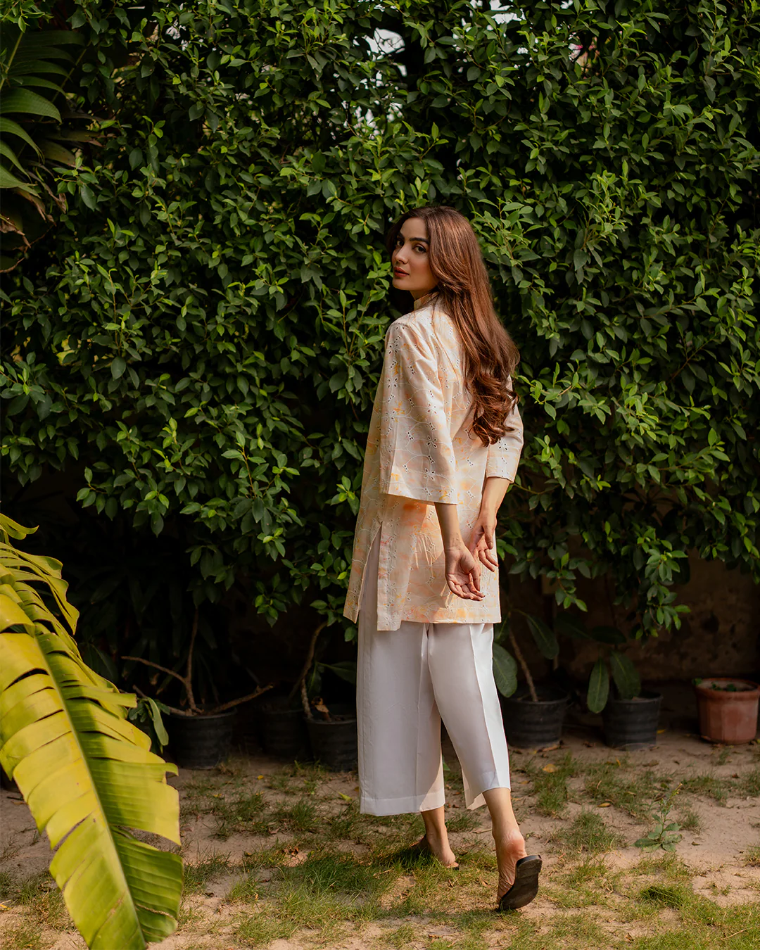 Jasmine Set - Image 6