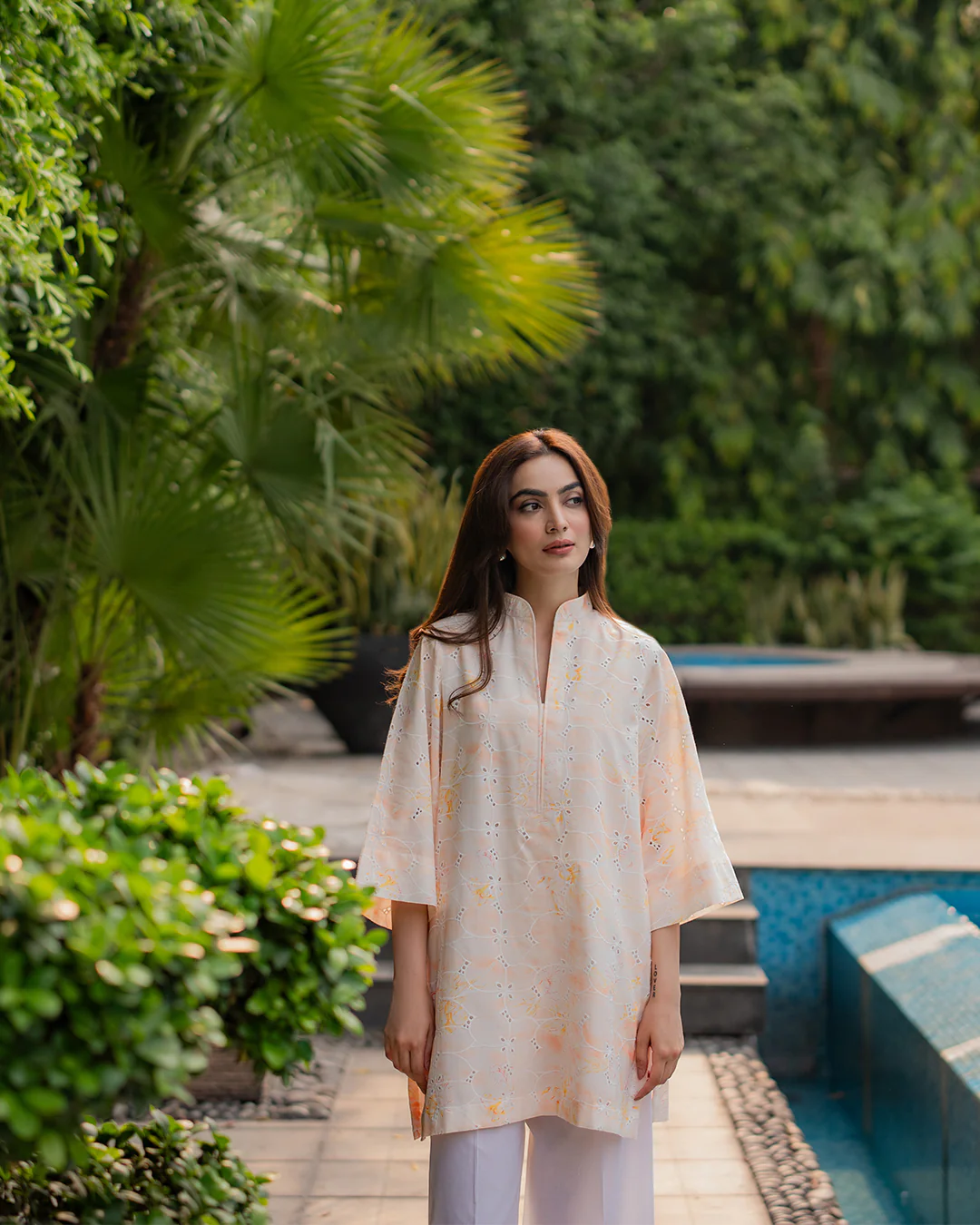 Jasmine Set - Image 7