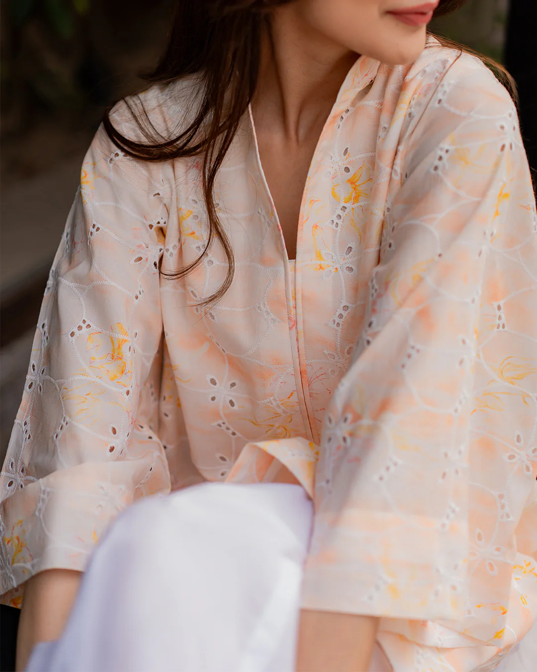 Jasmine Set - Image 8