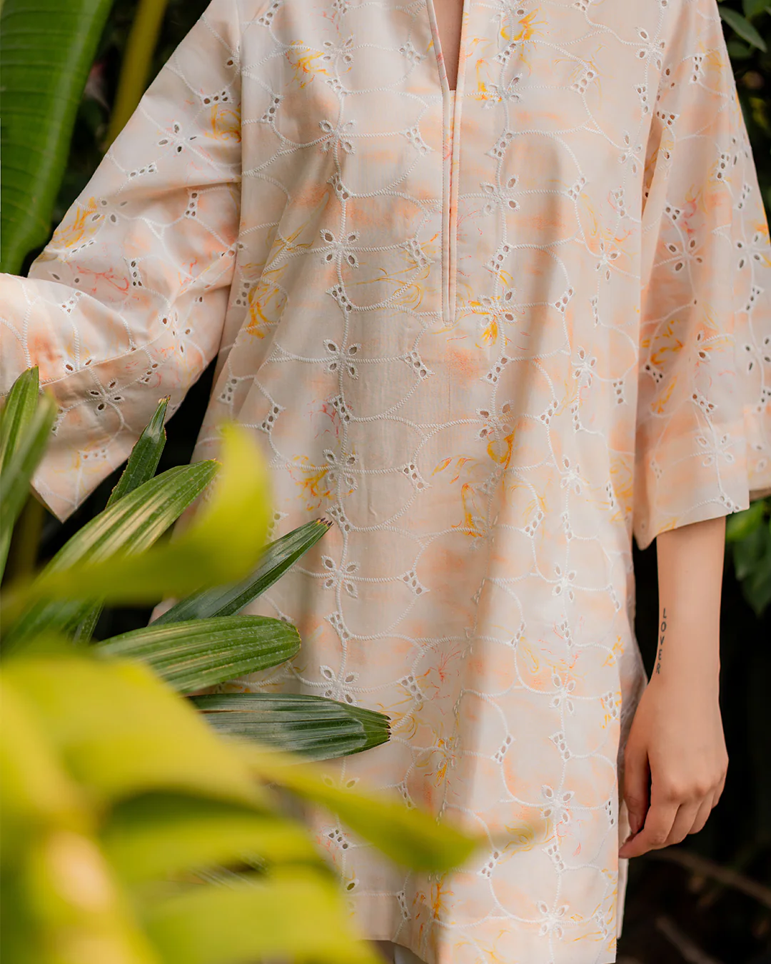 Jasmine Set - Image 9