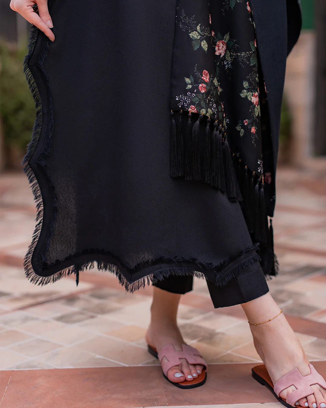 Karandi Thread Set - Image 10